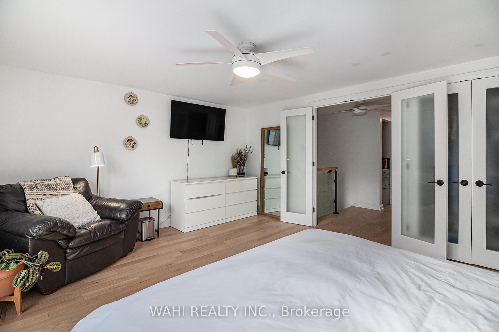 Photo 16 of 7 Bearbrook Road, Ottawa, Blackburn Hamlet — HOMEH