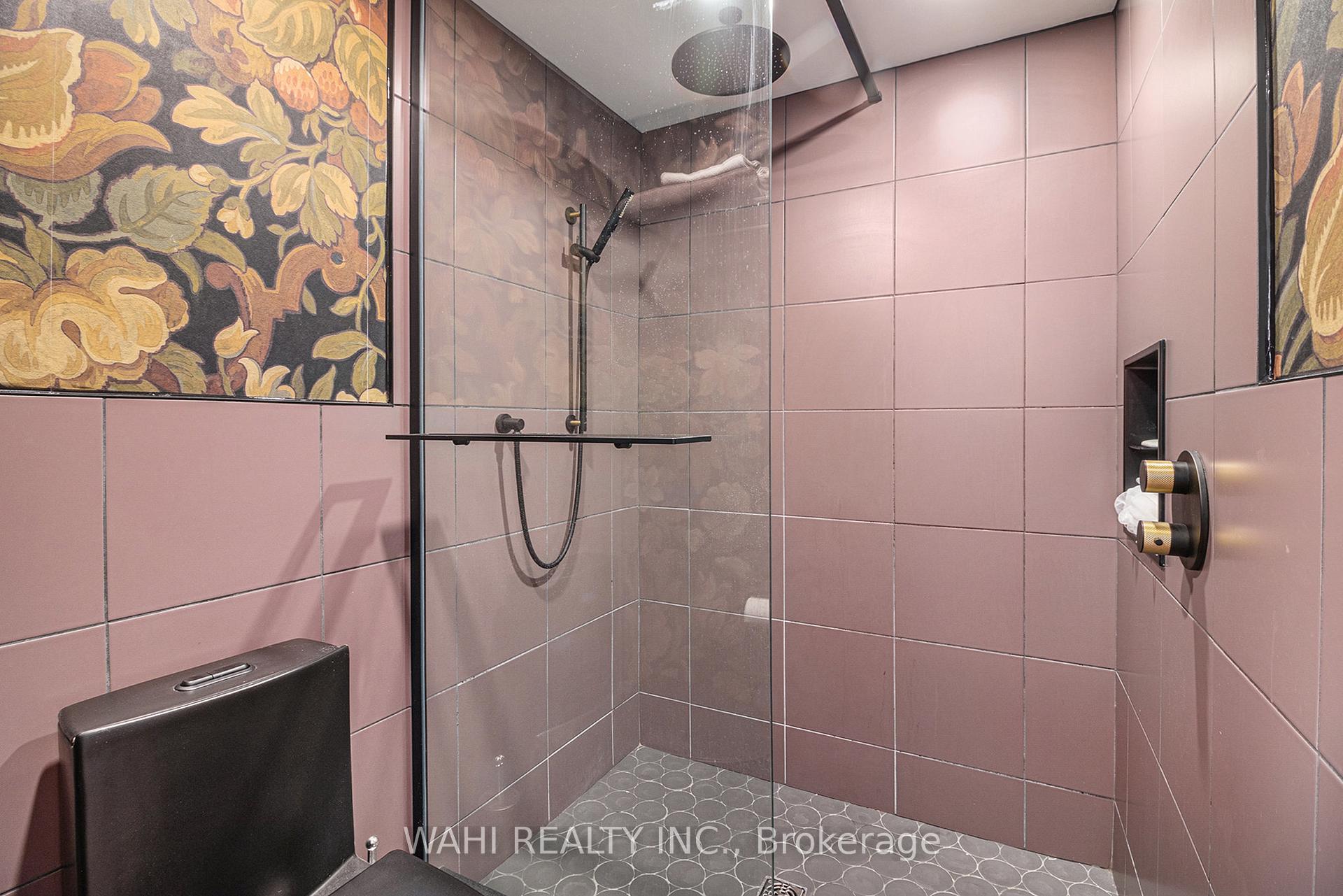 Photo 18 of 7 Bearbrook Road, Ottawa, Blackburn Hamlet — HOMEH
