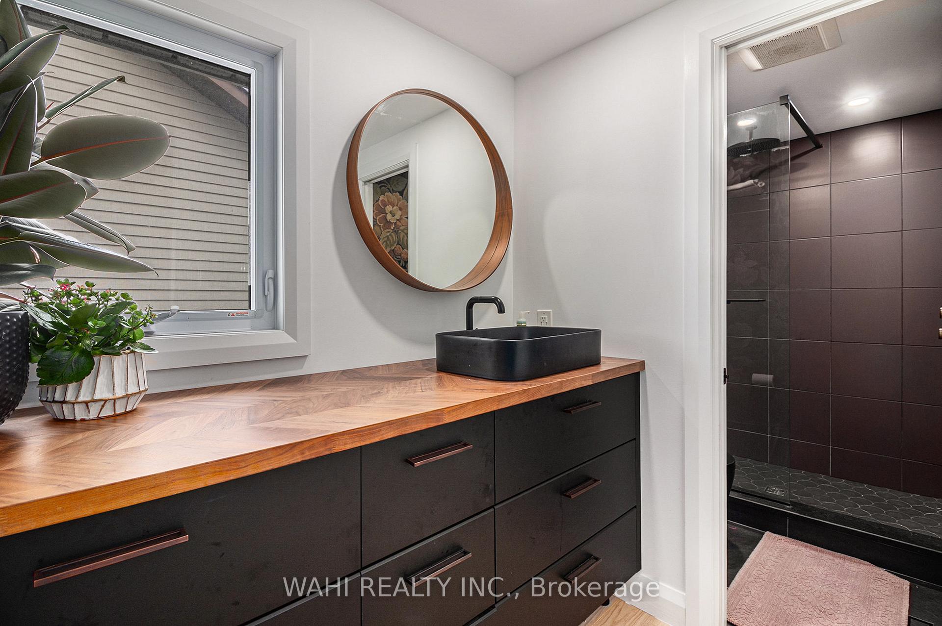Photo 21 of 7 Bearbrook Road, Ottawa, Blackburn Hamlet — HOMEH
