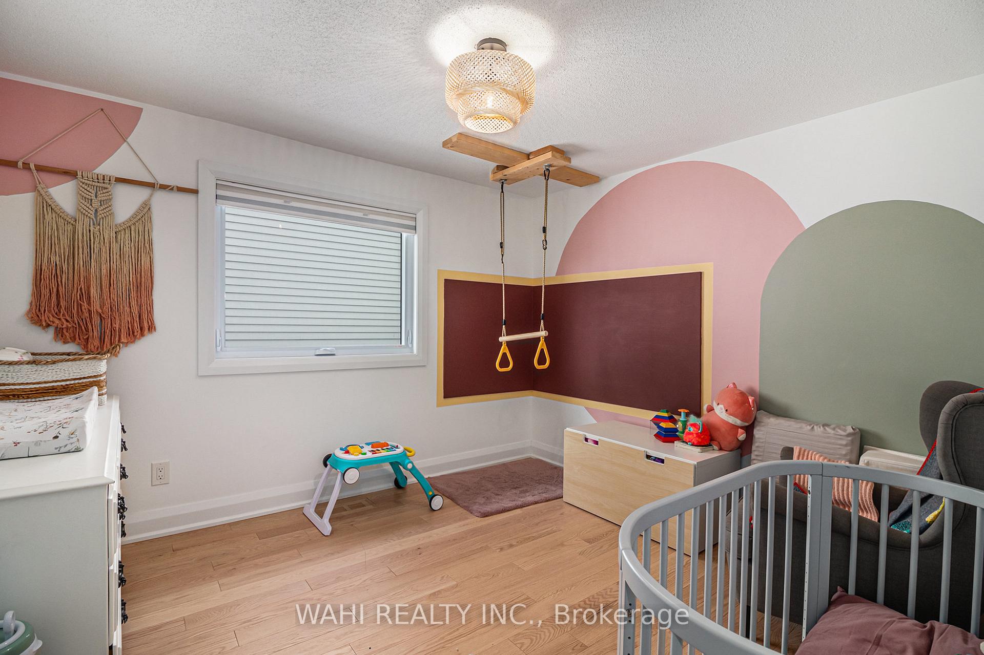 Photo 20 of 7 Bearbrook Road, Ottawa, Blackburn Hamlet — HOMEH