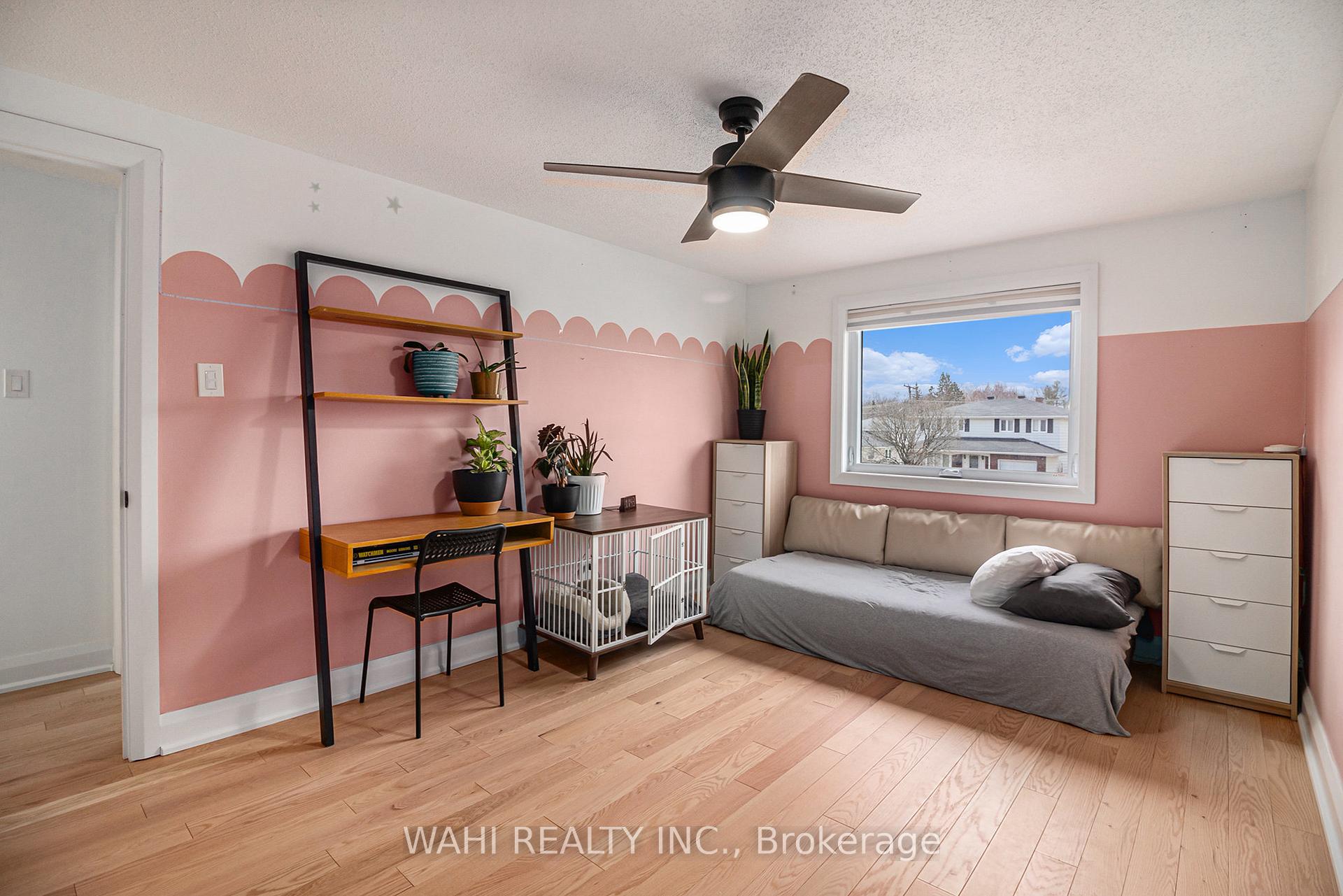 Photo 35 of 7 Bearbrook Road, Ottawa, Blackburn Hamlet — HOMEH