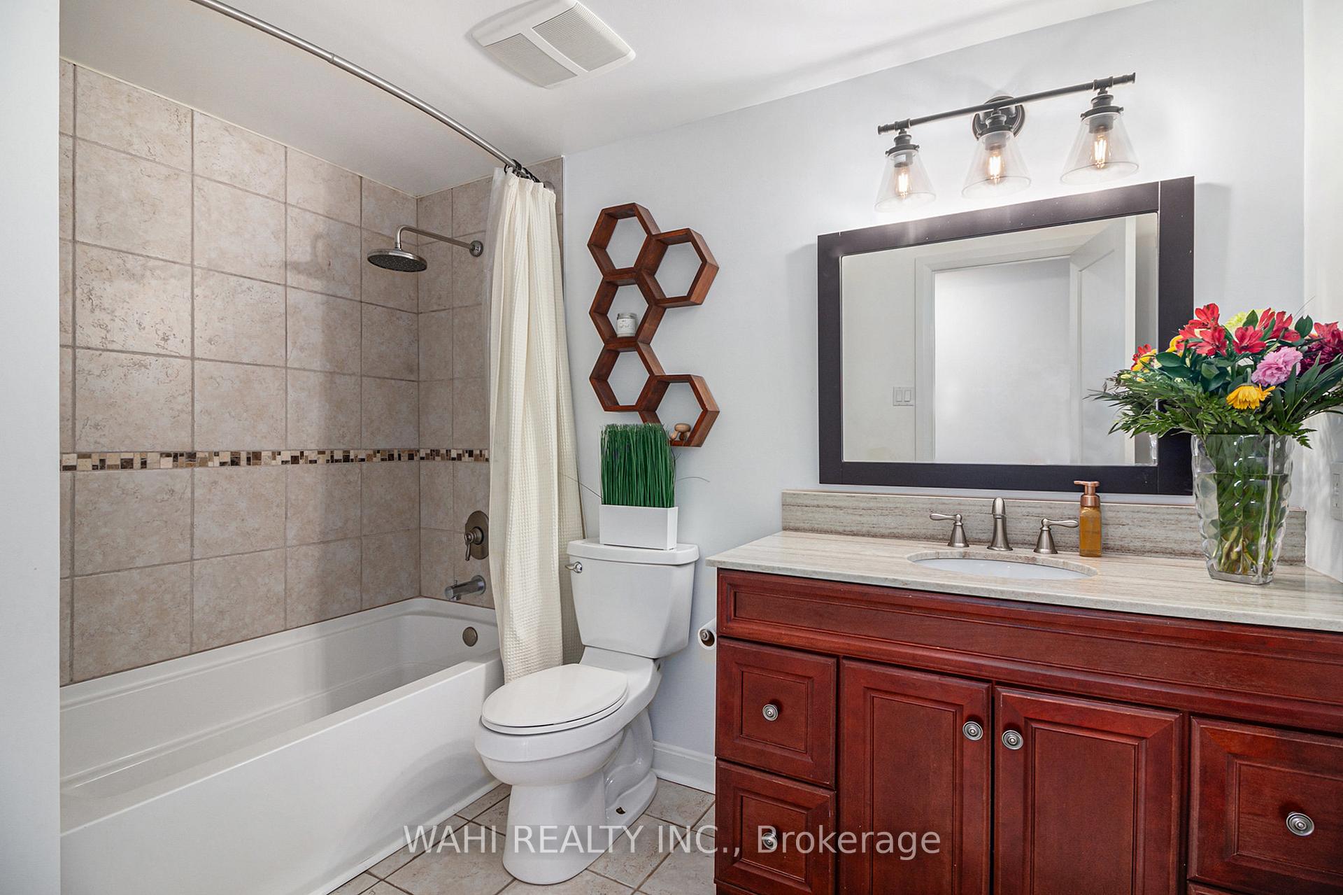 Photo 23 of 7 Bearbrook Road, Ottawa, Blackburn Hamlet — HOMEH