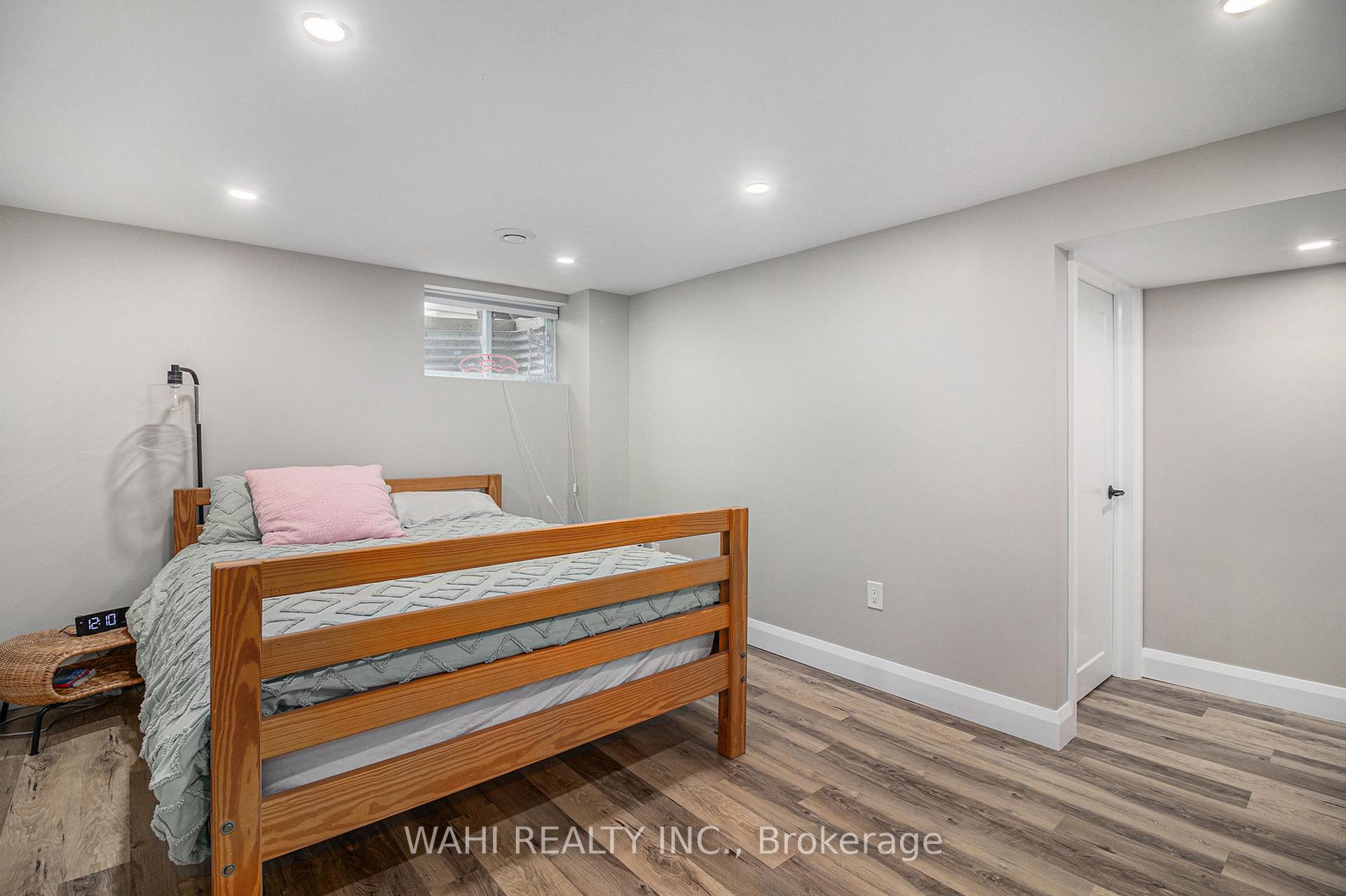 Photo 24 of 7 Bearbrook Road, Ottawa, Blackburn Hamlet — HOMEH