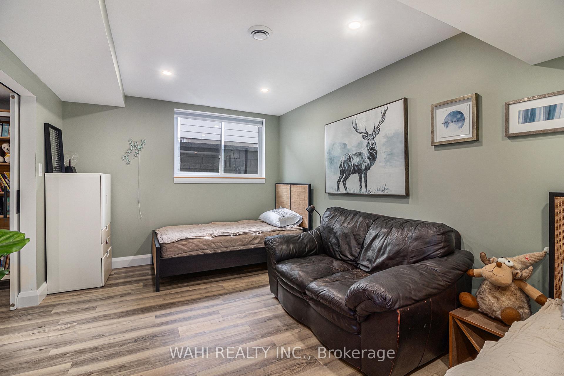 Photo 27 of 7 Bearbrook Road, Ottawa, Blackburn Hamlet — HOMEH