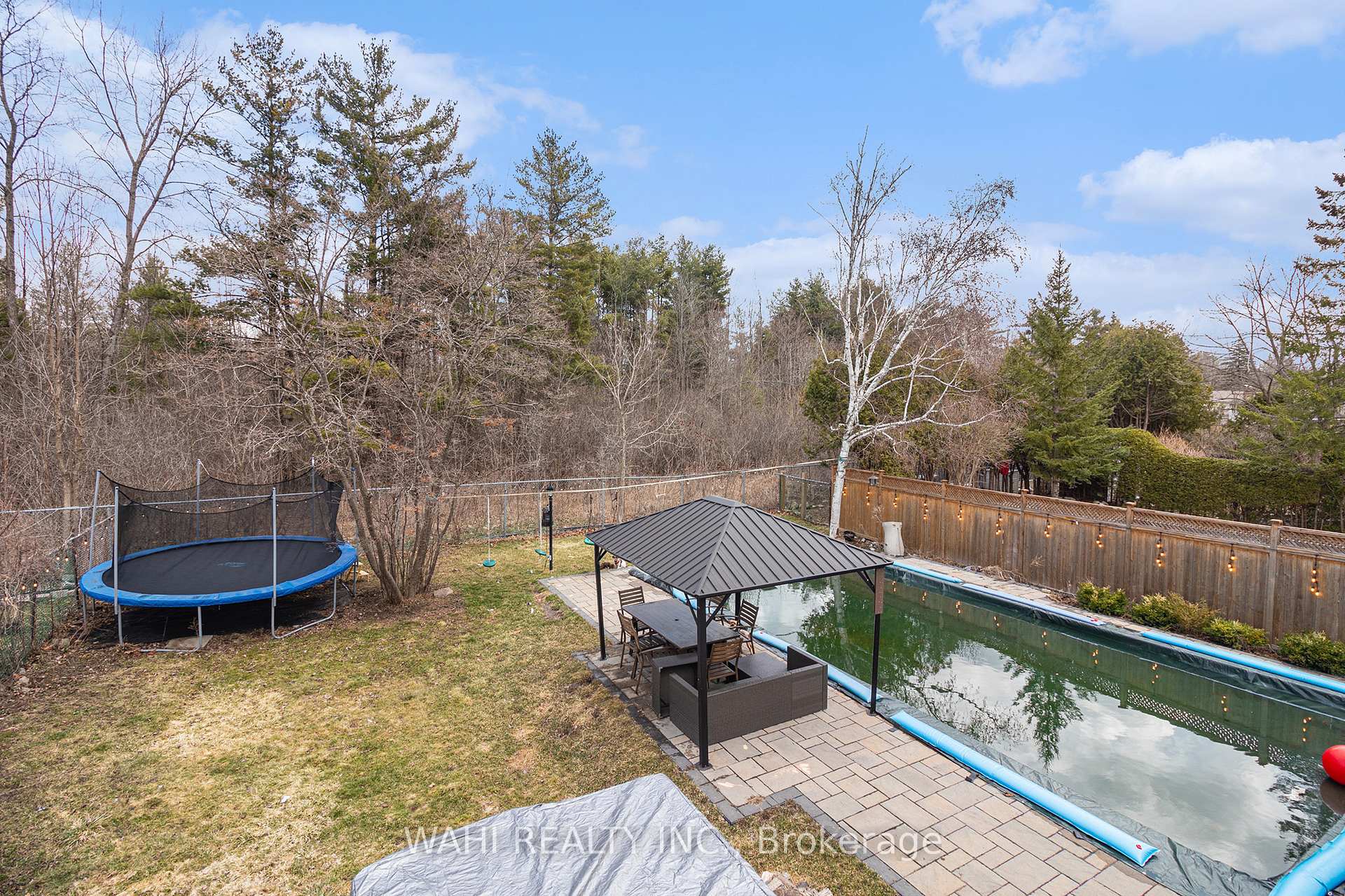 Photo 34 of 7 Bearbrook Road, Ottawa, Blackburn Hamlet — HOMEH
