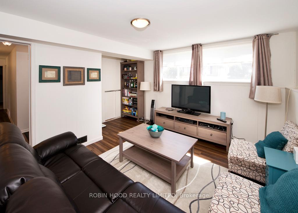 Photo 3 of Unit B, 649 Farmington Avenue, Ottawa, Riverside Park South — HOMEH