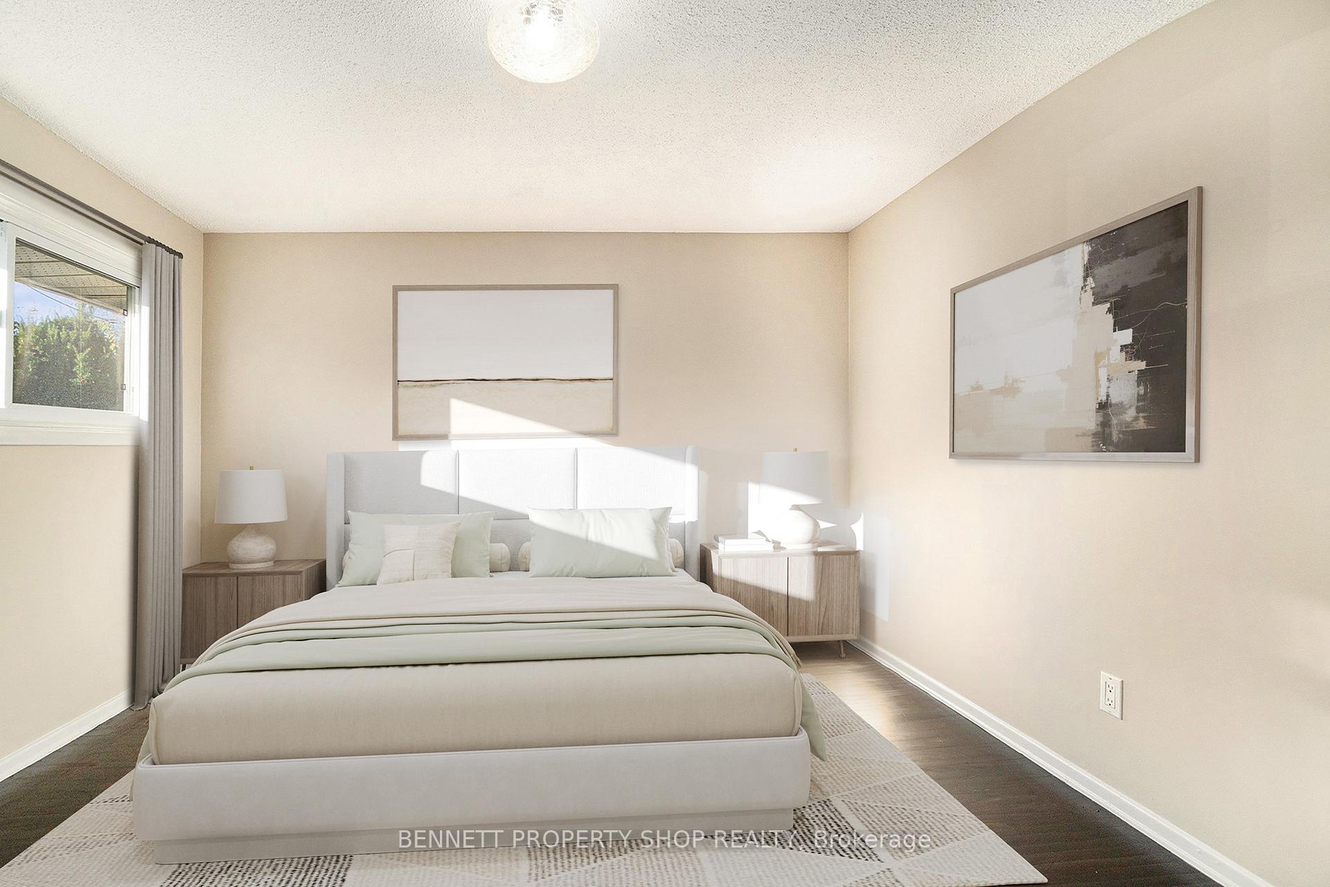 Photo 9 of 2606 Egan Road, Ottawa, Mooneys Bay/Riverside Park — HOMEH