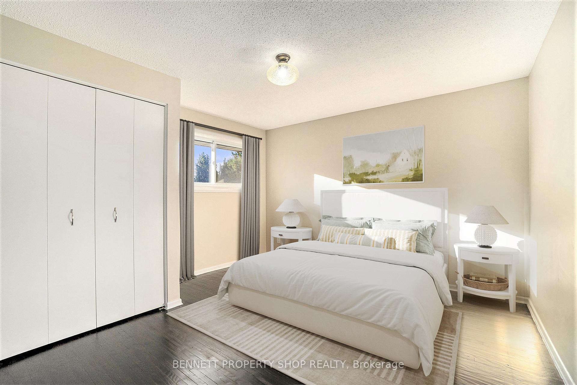 Photo 10 of 2606 Egan Road, Ottawa, Mooneys Bay/Riverside Park — HOMEH