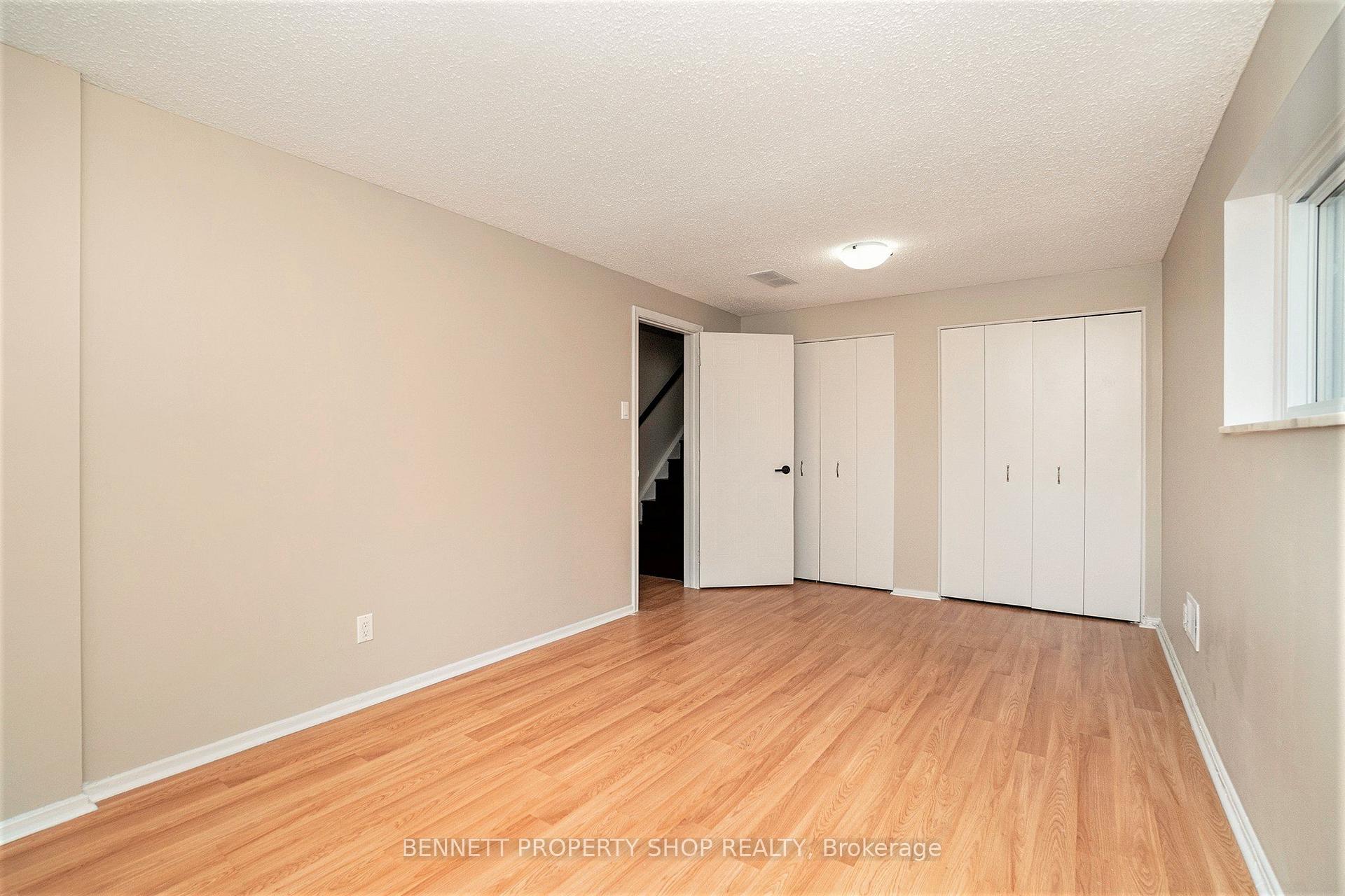 Photo 15 of 2606 Egan Road, Ottawa, Mooneys Bay/Riverside Park — HOMEH