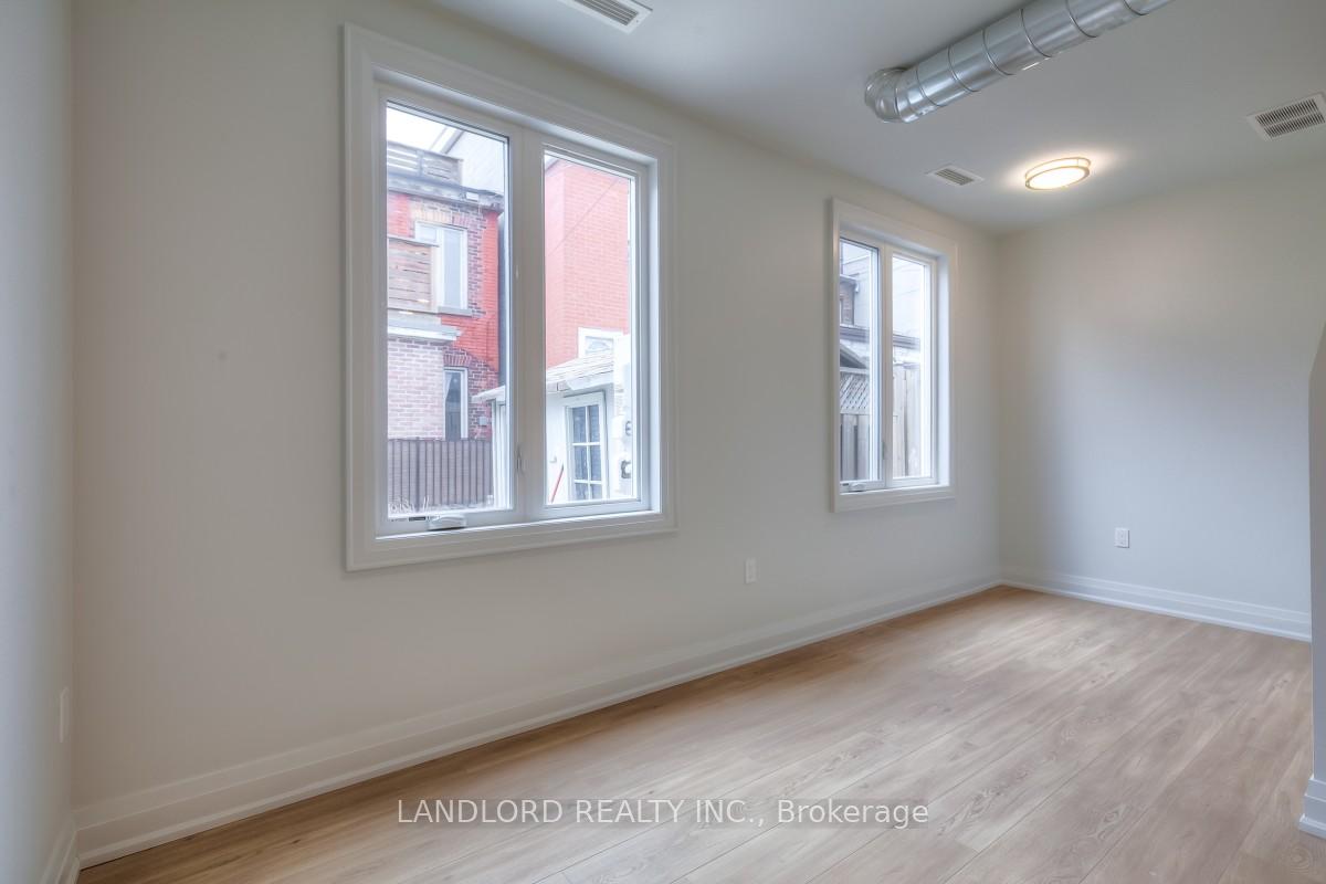 Photo 9 of Unit Laneway, 73 Northcote Avenue, Toronto, Little Portugal — HOMEH