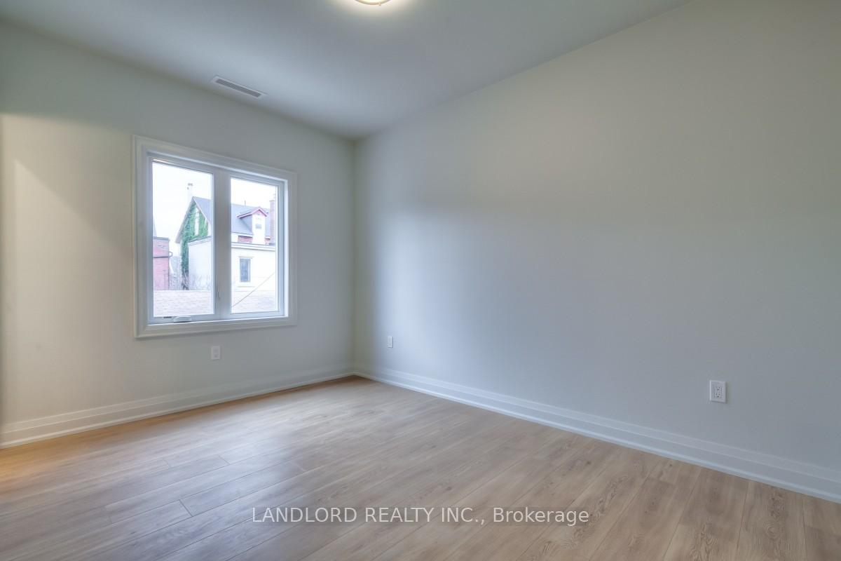 Photo 13 of Unit Laneway, 73 Northcote Avenue, Toronto, Little Portugal — HOMEH