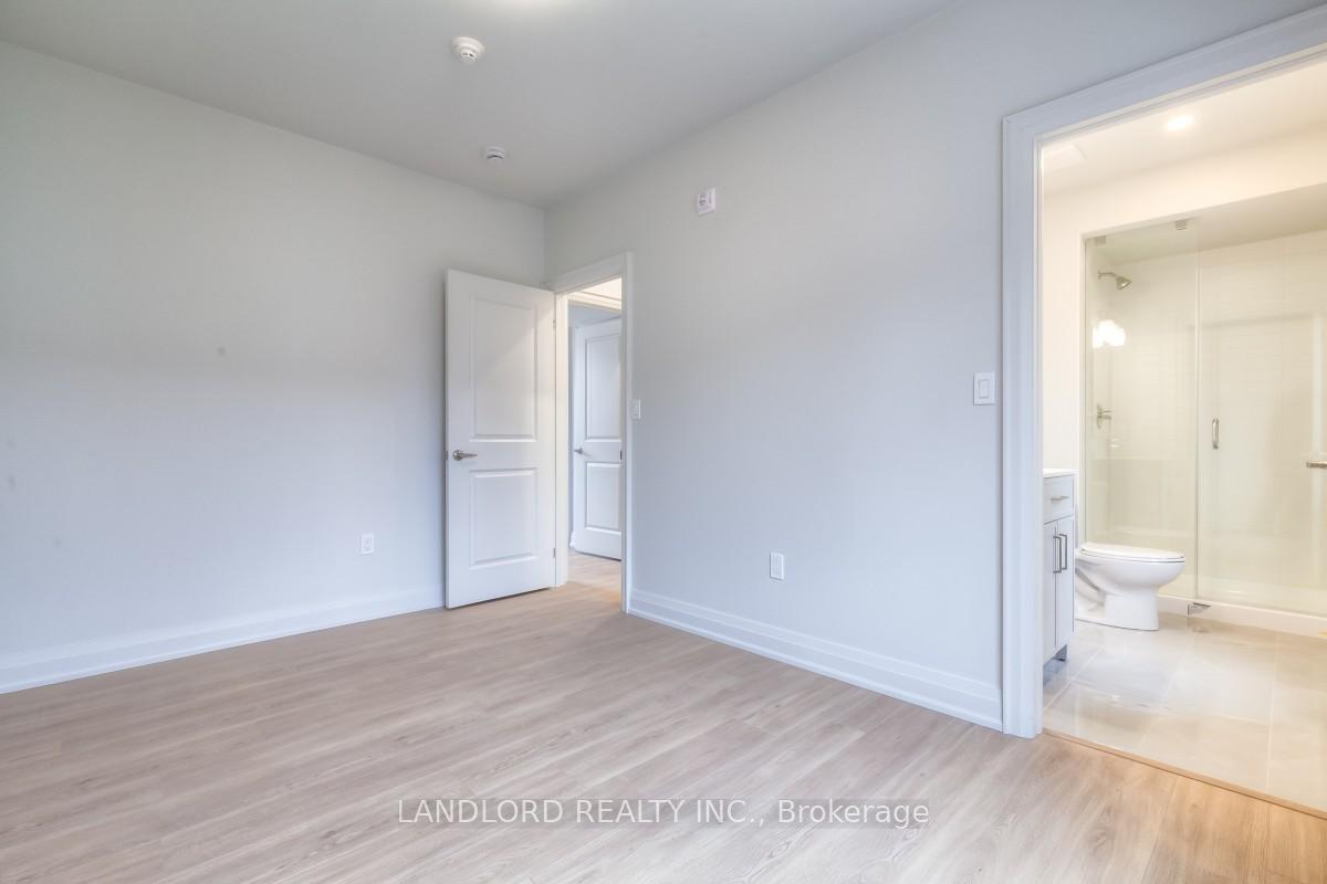 Photo 14 of Unit Laneway, 73 Northcote Avenue, Toronto, Little Portugal — HOMEH
