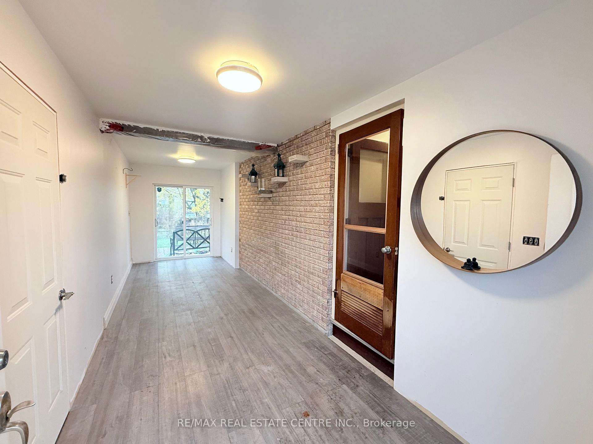 Photo 2 of 147 Perth Road, Beckwith, Beckwith Twp — HOMEH