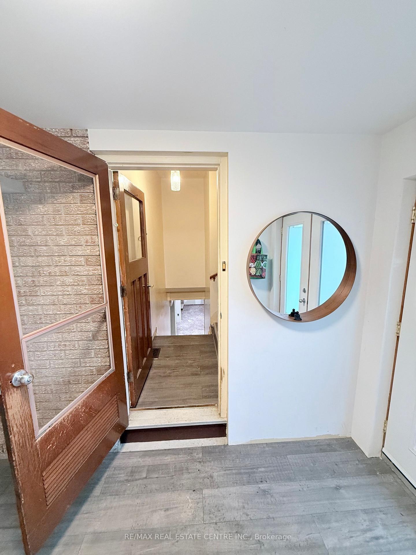 Photo 3 of 147 Perth Road, Beckwith, Beckwith Twp — HOMEH