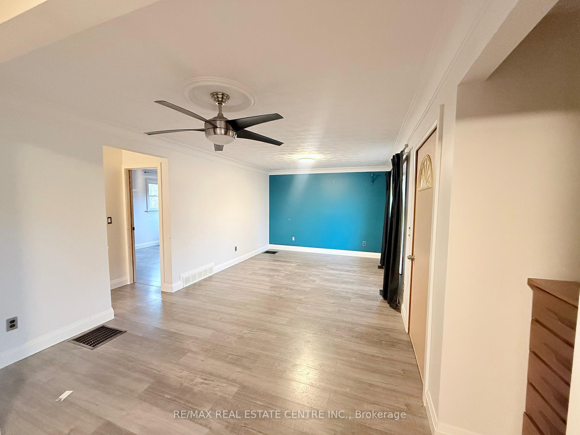 Photo 7 of 147 Perth Road, Beckwith, Beckwith Twp — HOMEH