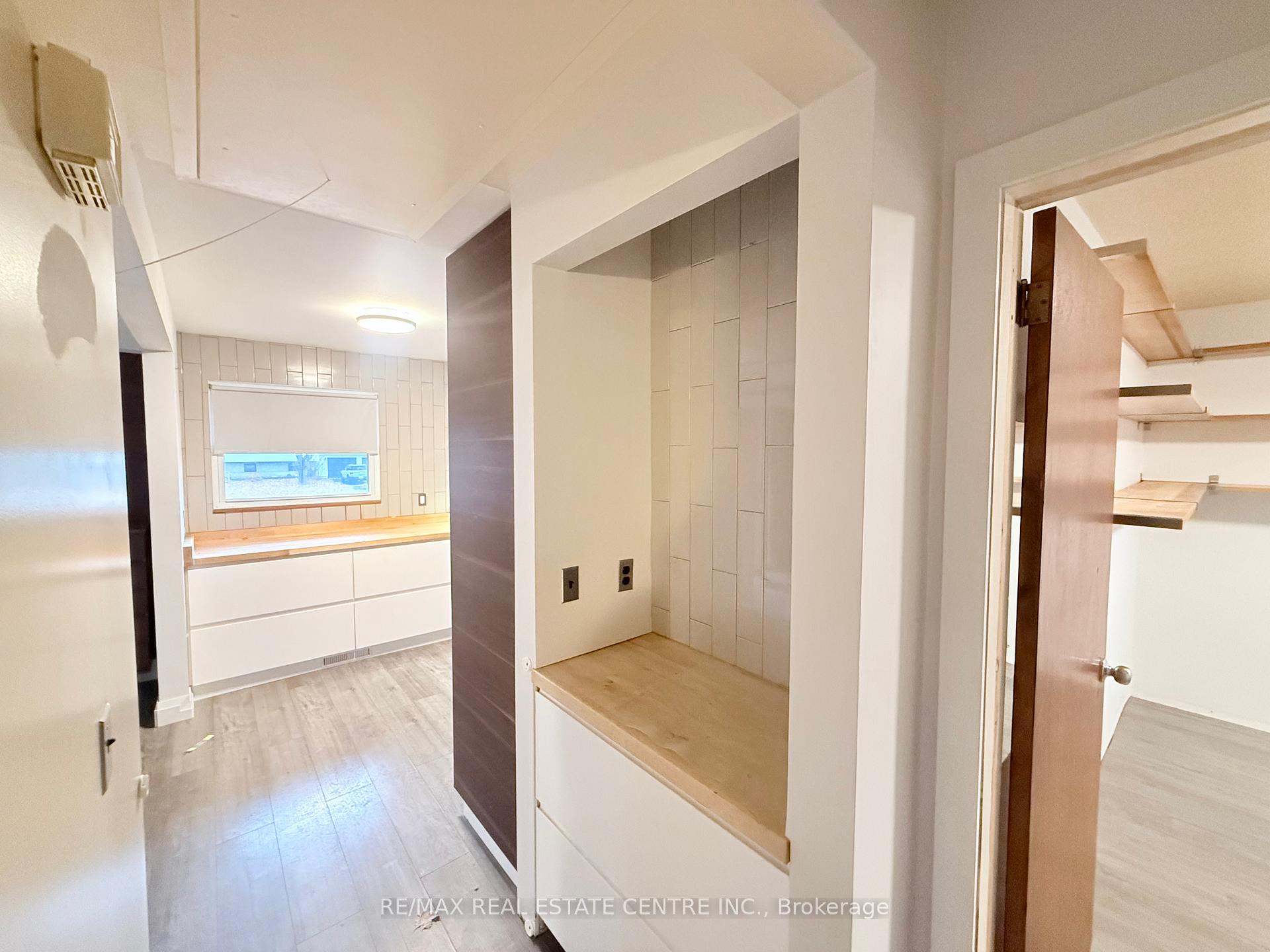 Photo 27 of 147 Perth Road, Beckwith, Beckwith Twp — HOMEH