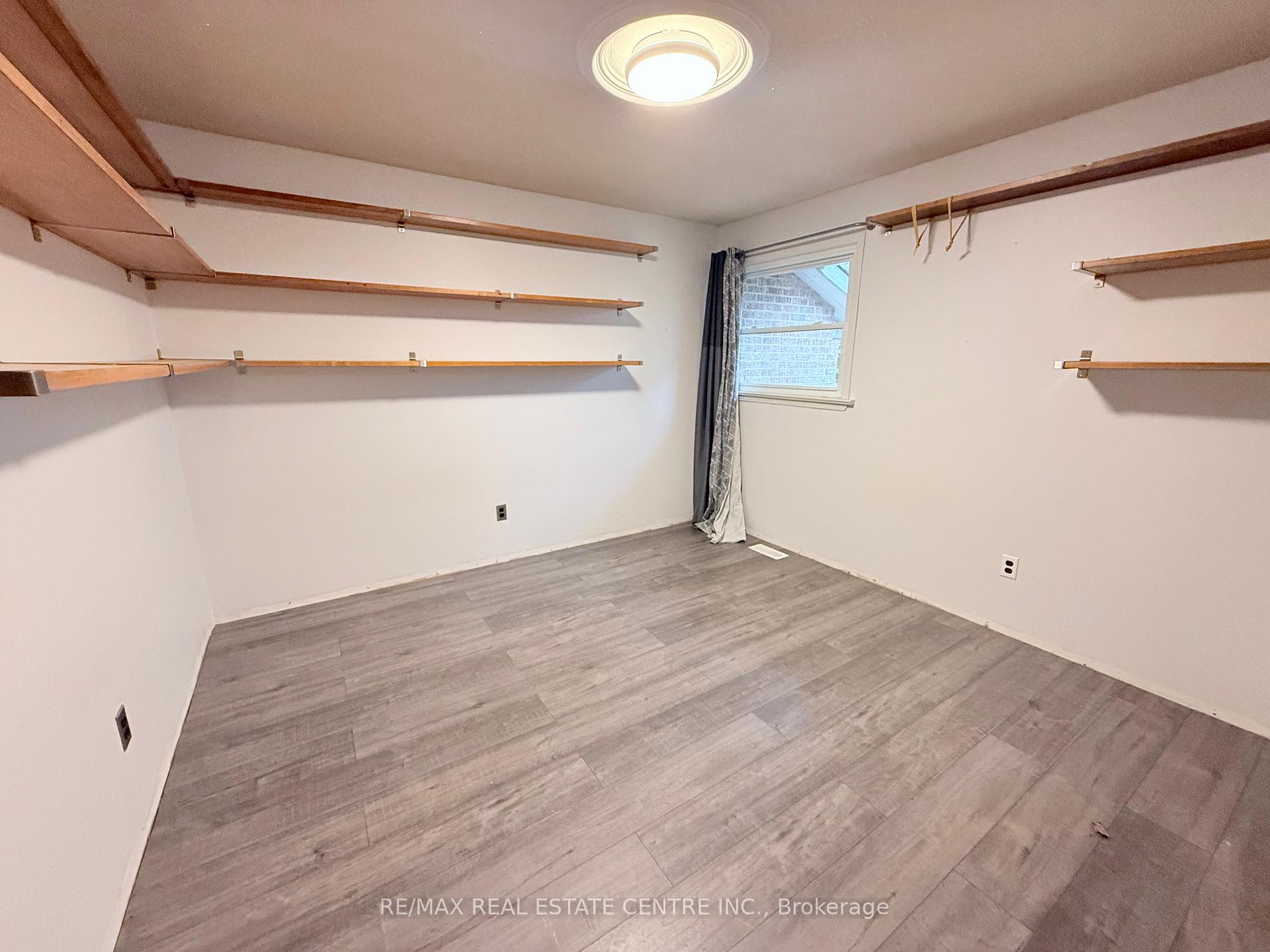 Photo 12 of 147 Perth Road, Beckwith, Beckwith Twp — HOMEH