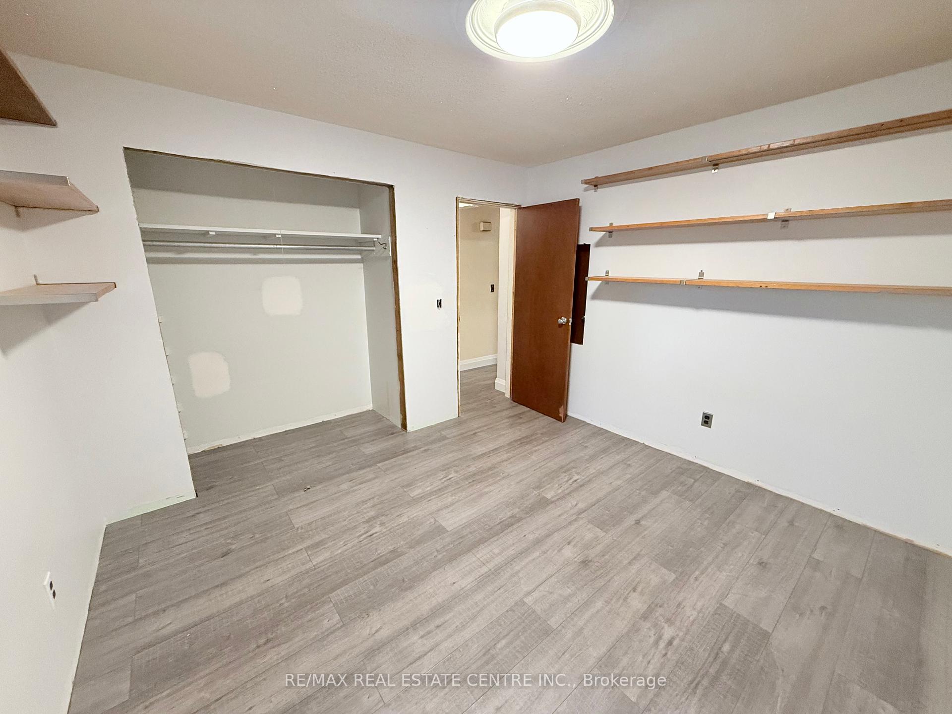 Photo 14 of 147 Perth Road, Beckwith, Beckwith Twp — HOMEH