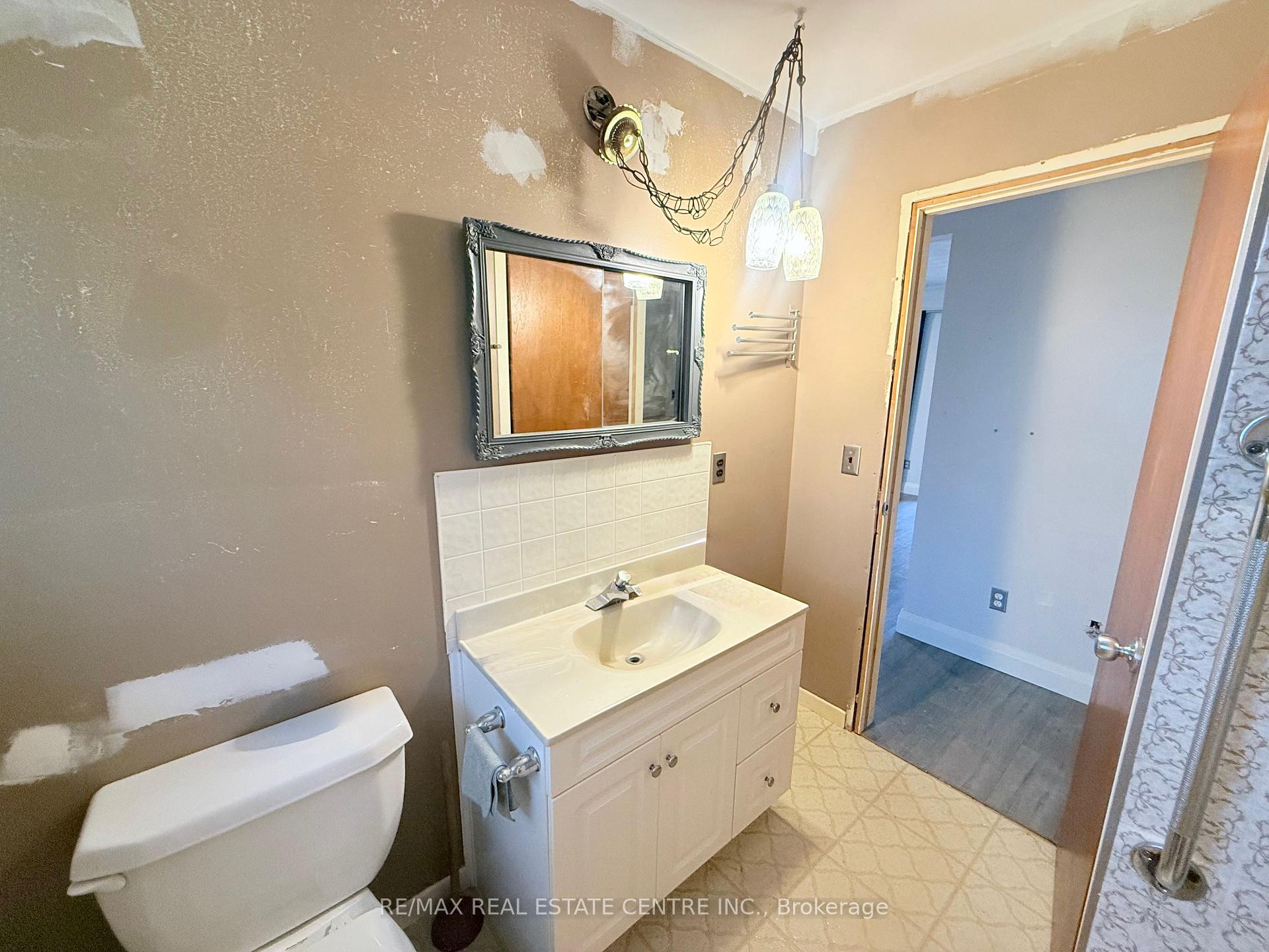 Photo 28 of 147 Perth Road, Beckwith, Beckwith Twp — HOMEH
