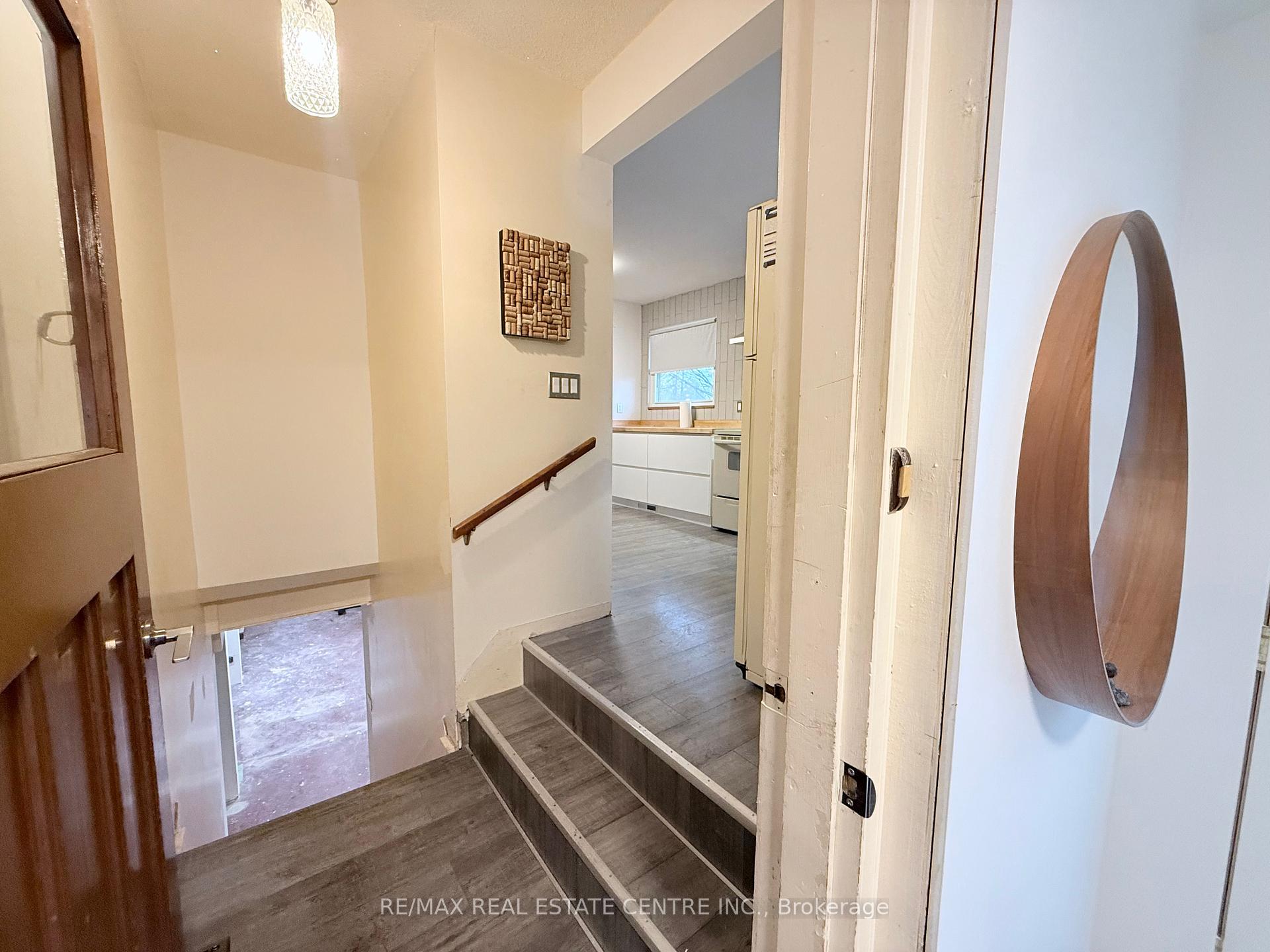 Photo 20 of 147 Perth Road, Beckwith, Beckwith Twp — HOMEH