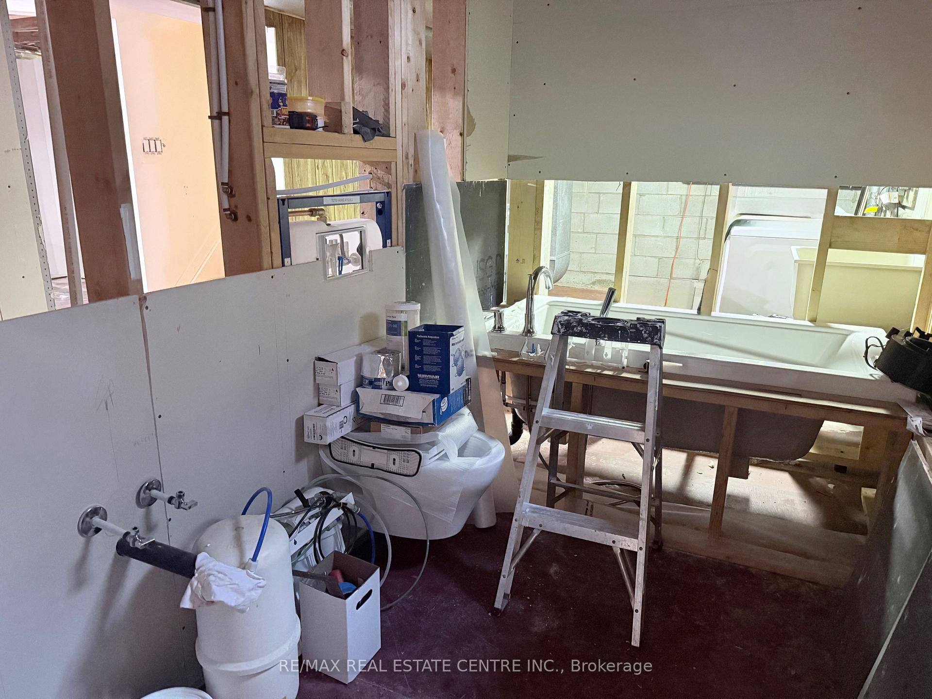 Photo 18 of 147 Perth Road, Beckwith, Beckwith Twp — HOMEH