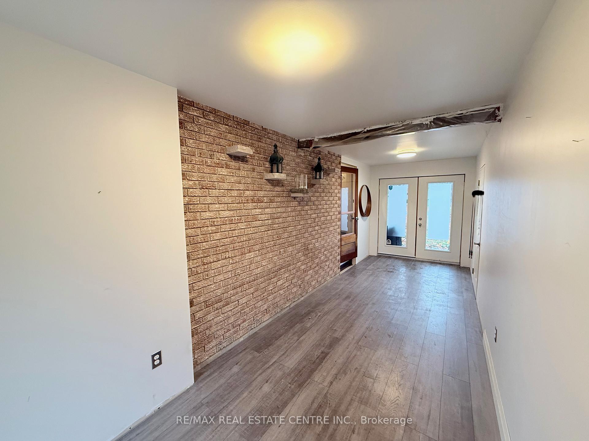 Photo 21 of 147 Perth Road, Beckwith, Beckwith Twp — HOMEH