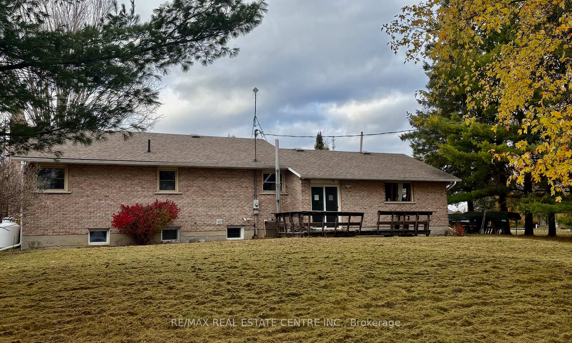 Photo 23 of 147 Perth Road, Beckwith, Beckwith Twp — HOMEH