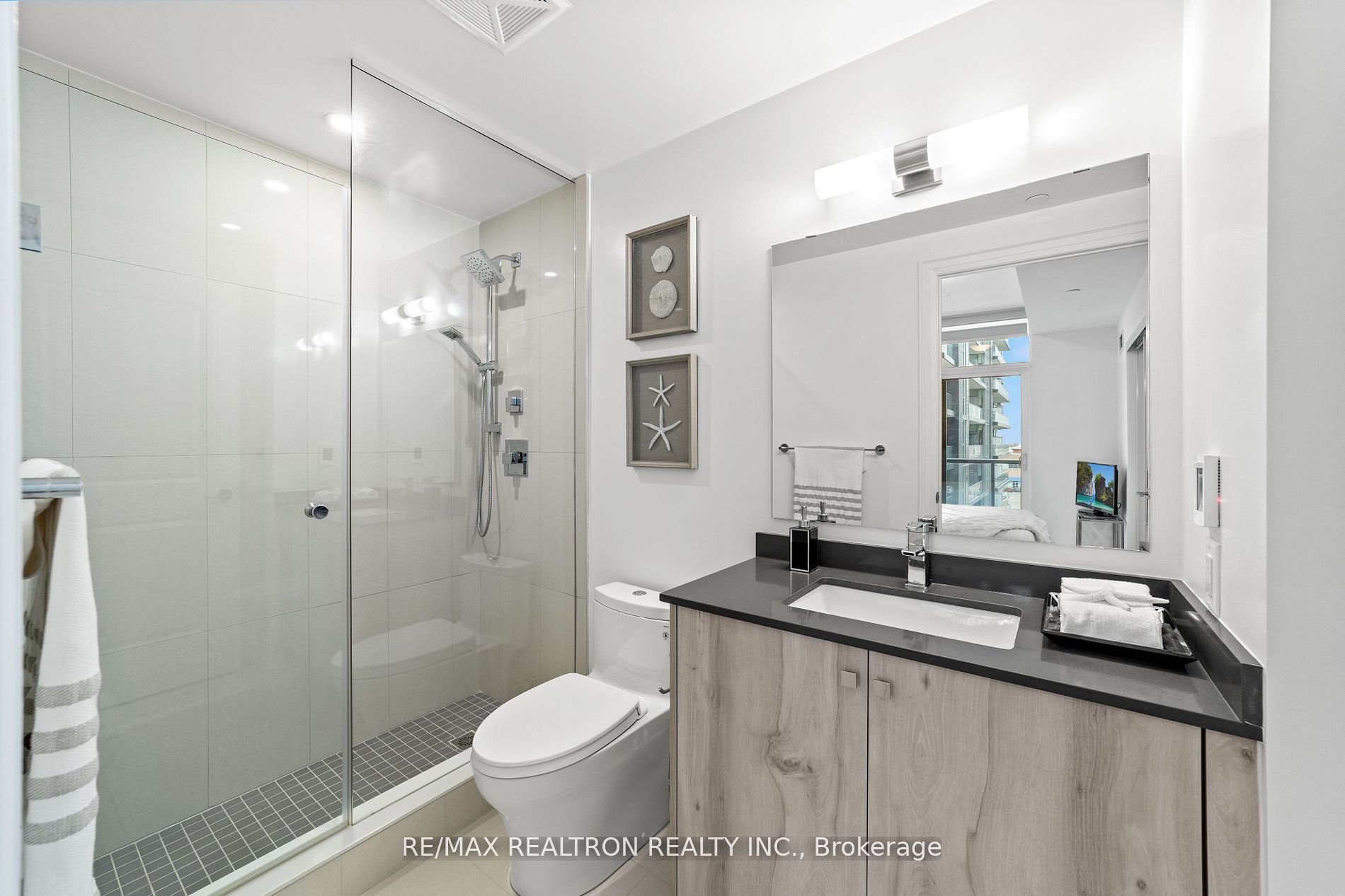 Photo 67 of Unit 714, 10 Gatineau Drive, Vaughan, Beverley Glen — HOMEH