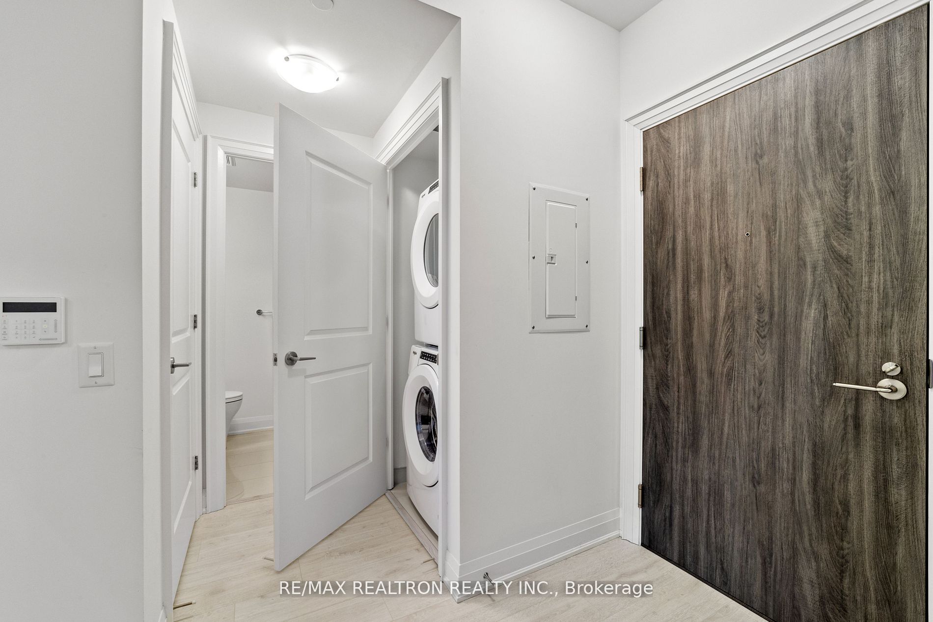 Photo 47 of Unit 714, 10 Gatineau Drive, Vaughan, Beverley Glen — HOMEH