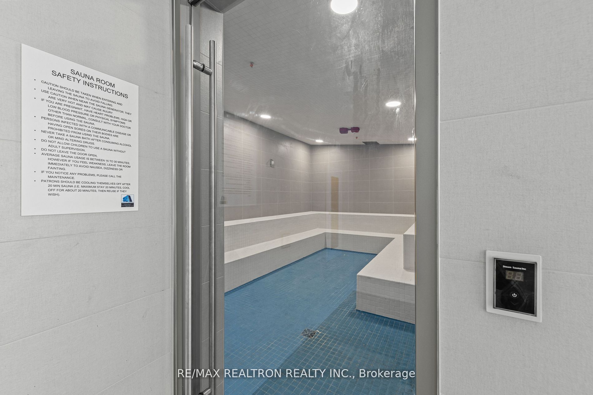 Photo 80 of Unit 714, 10 Gatineau Drive, Vaughan, Beverley Glen — HOMEH