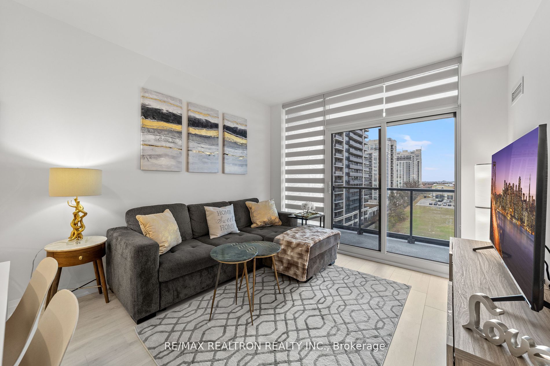 Photo 59 of Unit 714, 10 Gatineau Drive, Vaughan, Beverley Glen — HOMEH