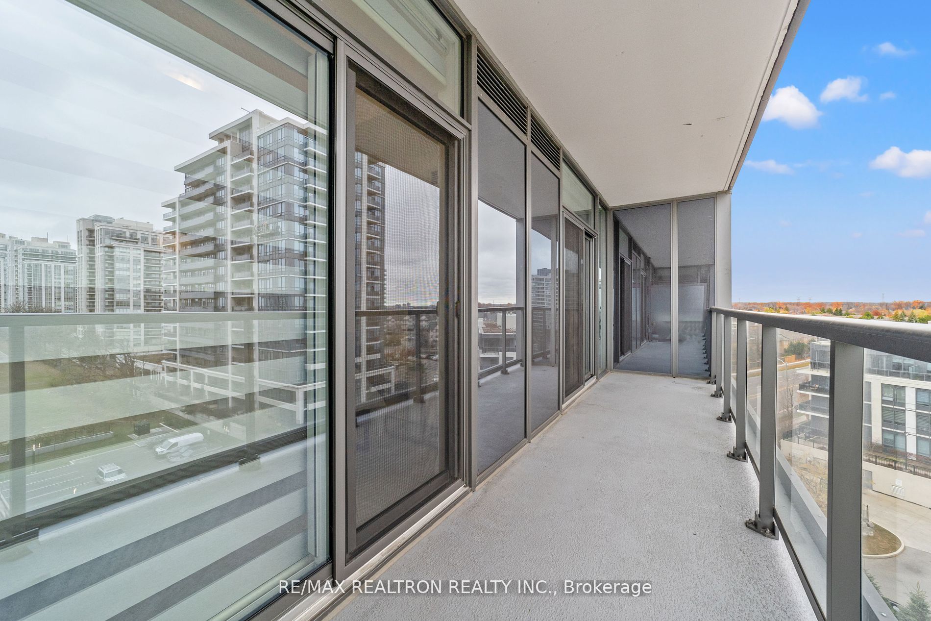 Photo 68 of Unit 714, 10 Gatineau Drive, Vaughan, Beverley Glen — HOMEH
