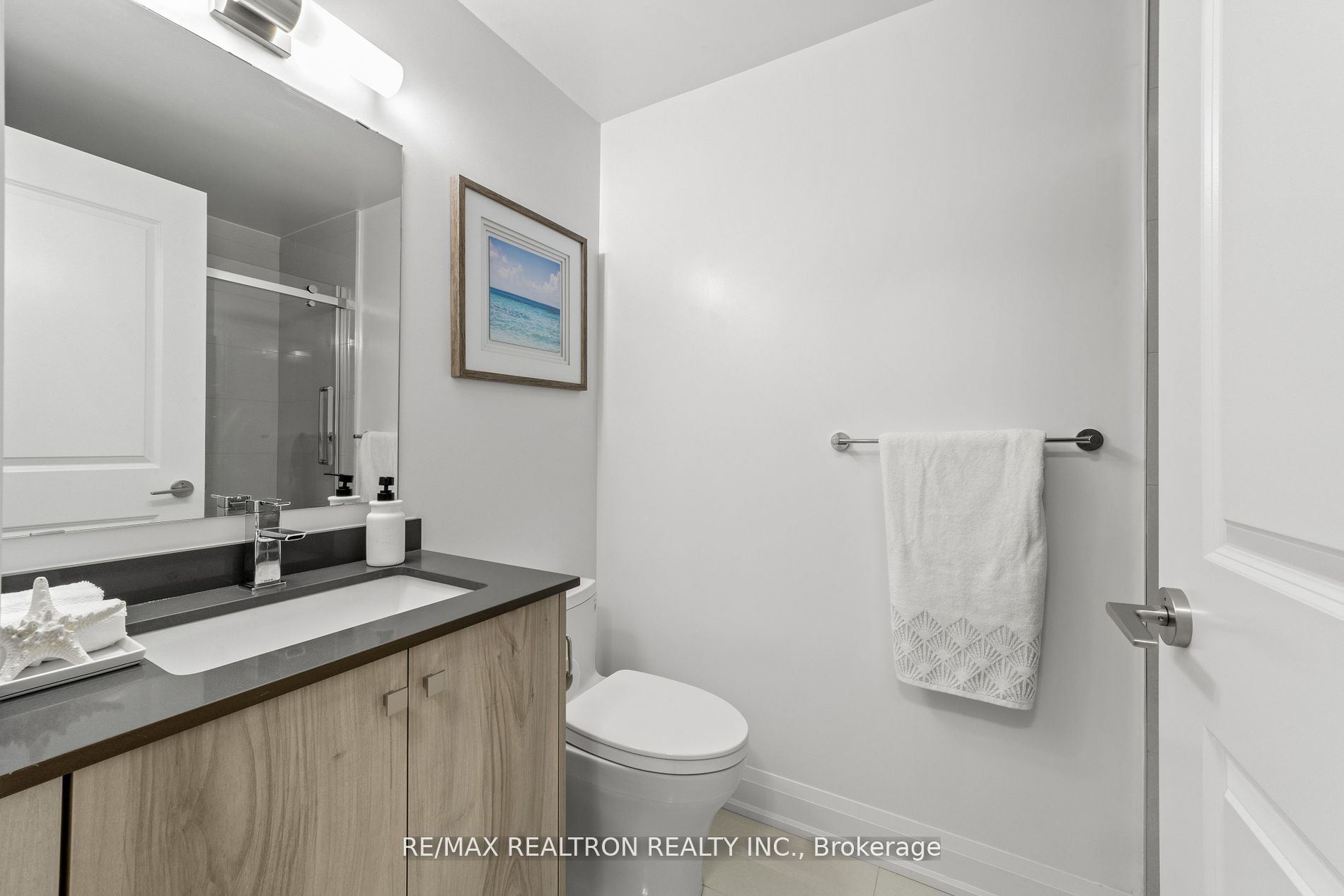 Photo 46 of Unit 714, 10 Gatineau Drive, Vaughan, Beverley Glen — HOMEH