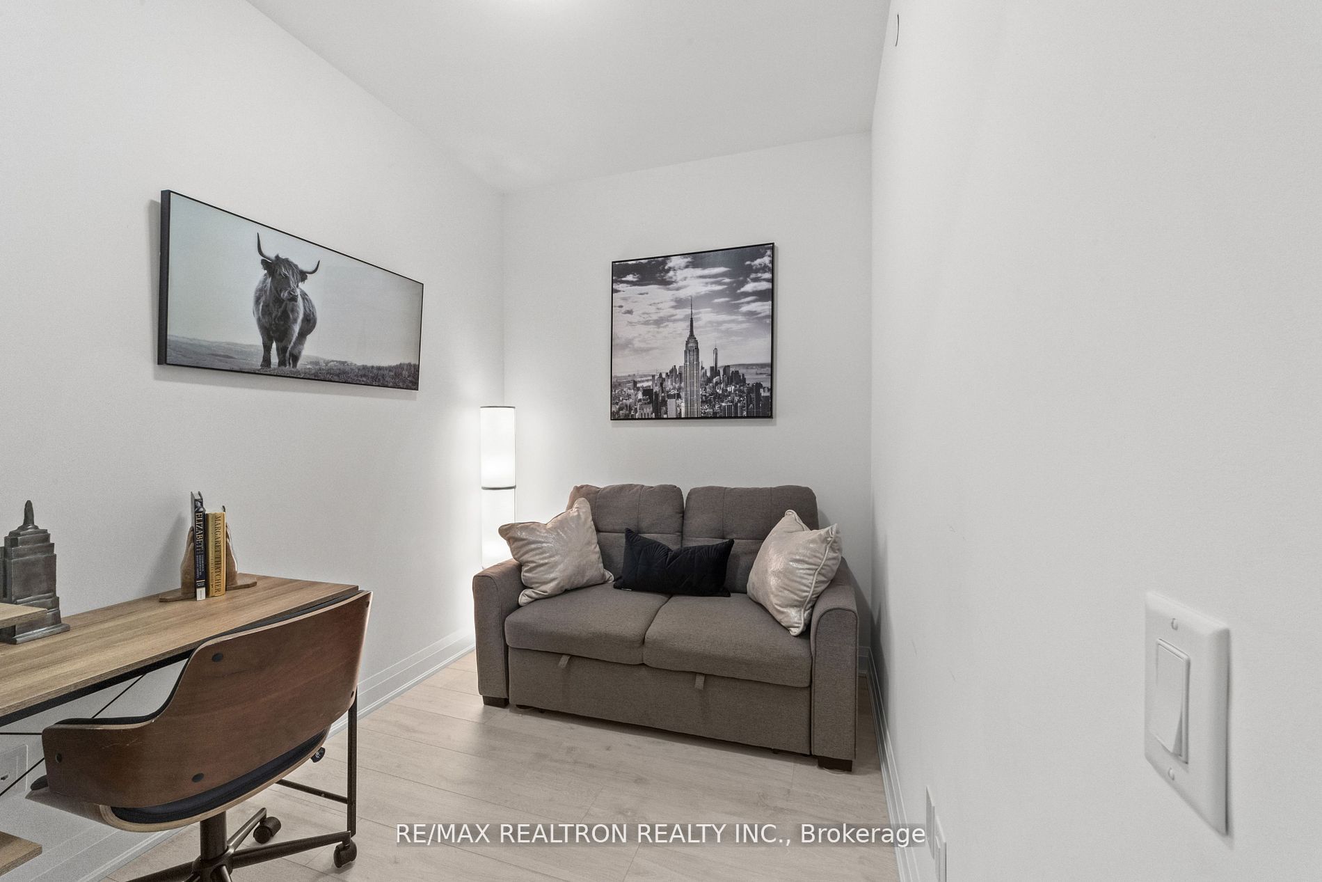 Photo 50 of Unit 714, 10 Gatineau Drive, Vaughan, Beverley Glen — HOMEH
