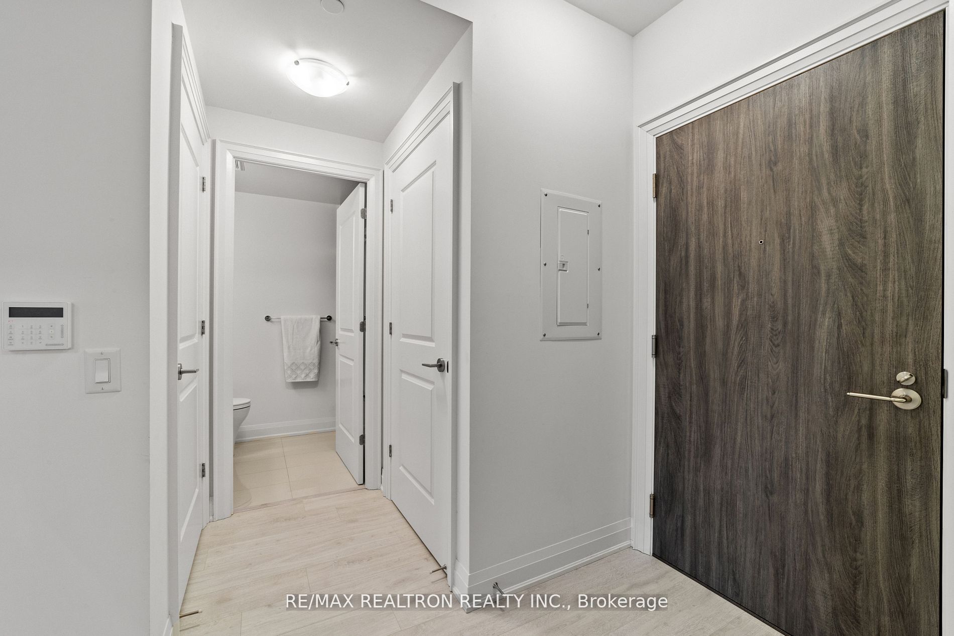 Photo 45 of Unit 714, 10 Gatineau Drive, Vaughan, Beverley Glen — HOMEH