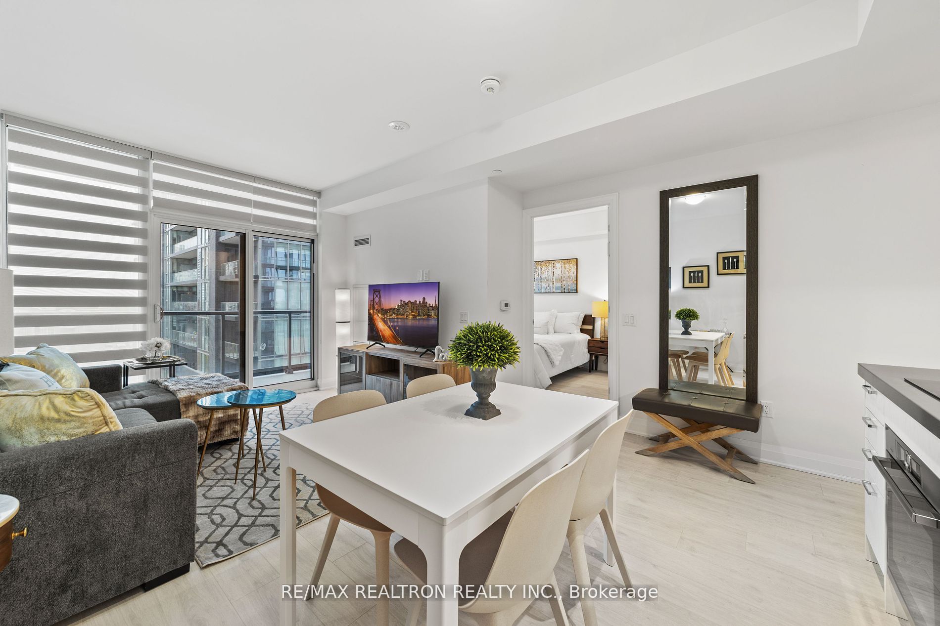Photo 58 of Unit 714, 10 Gatineau Drive, Vaughan, Beverley Glen — HOMEH