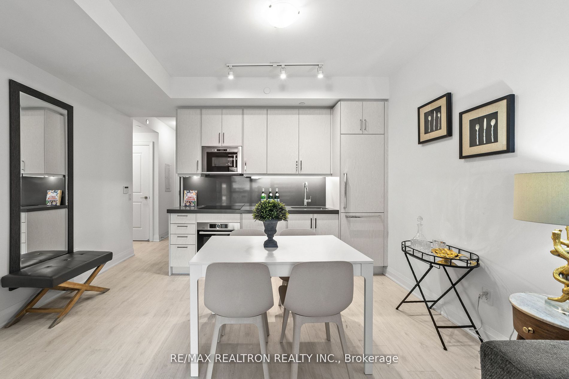 Photo 53 of Unit 714, 10 Gatineau Drive, Vaughan, Beverley Glen — HOMEH
