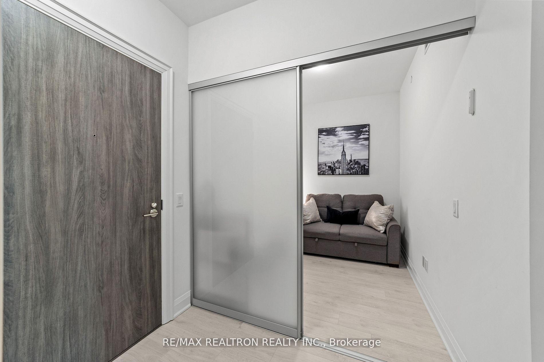 Photo 49 of Unit 714, 10 Gatineau Drive, Vaughan, Beverley Glen — HOMEH