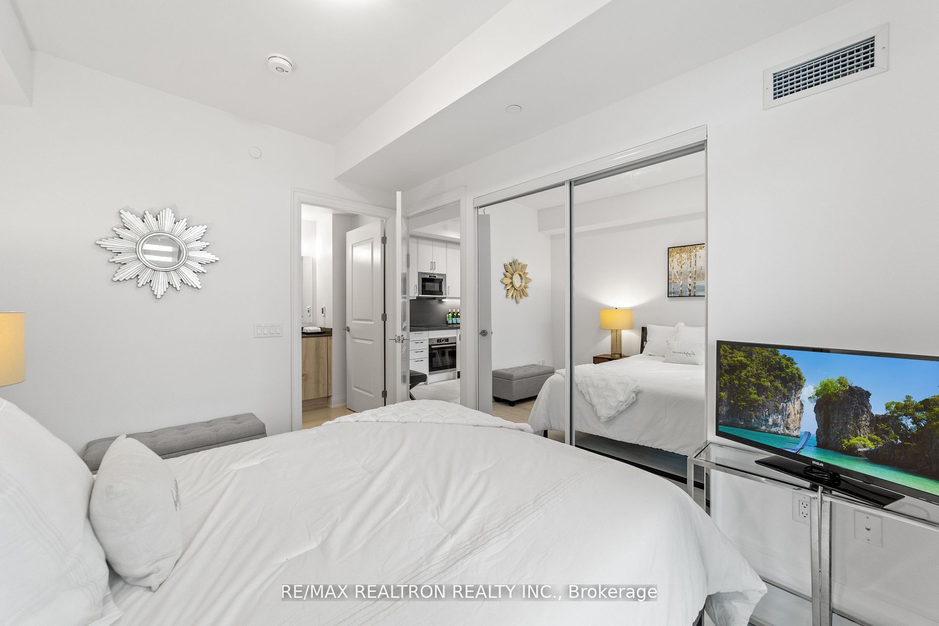 Photo 66 of Unit 714, 10 Gatineau Drive, Vaughan, Beverley Glen — HOMEH