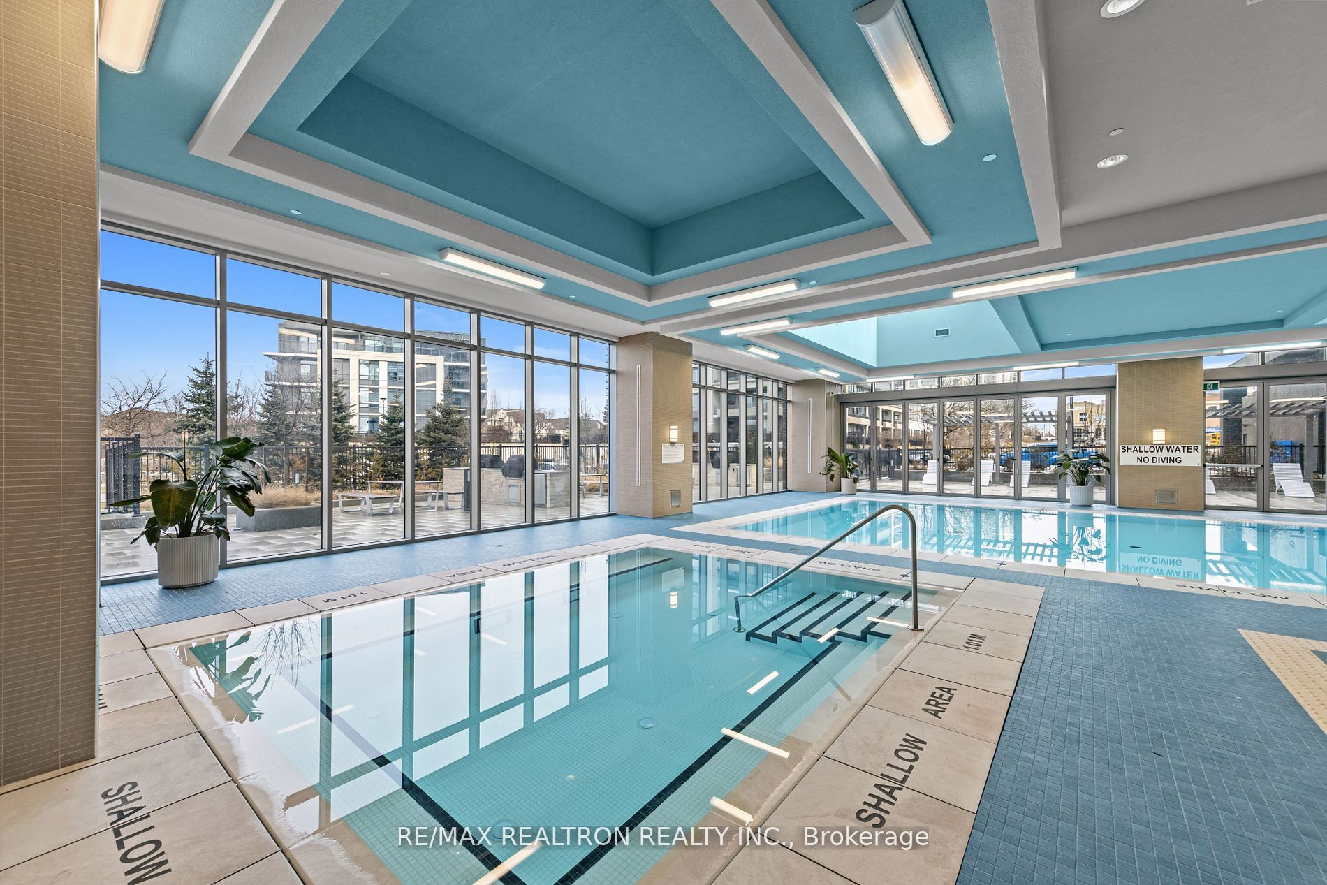 Photo 79 of Unit 714, 10 Gatineau Drive, Vaughan, Beverley Glen — HOMEH