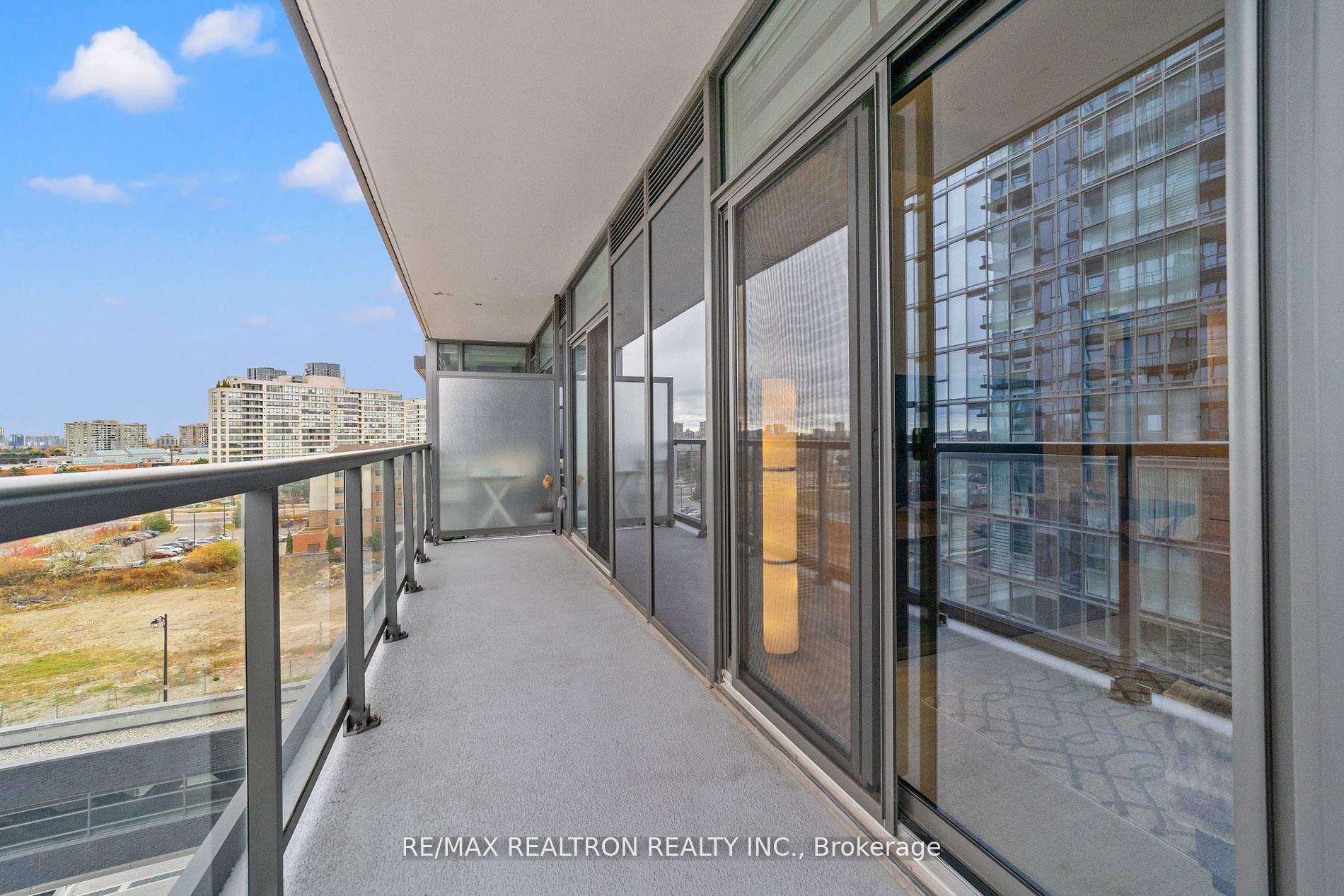 Photo 69 of Unit 714, 10 Gatineau Drive, Vaughan, Beverley Glen — HOMEH