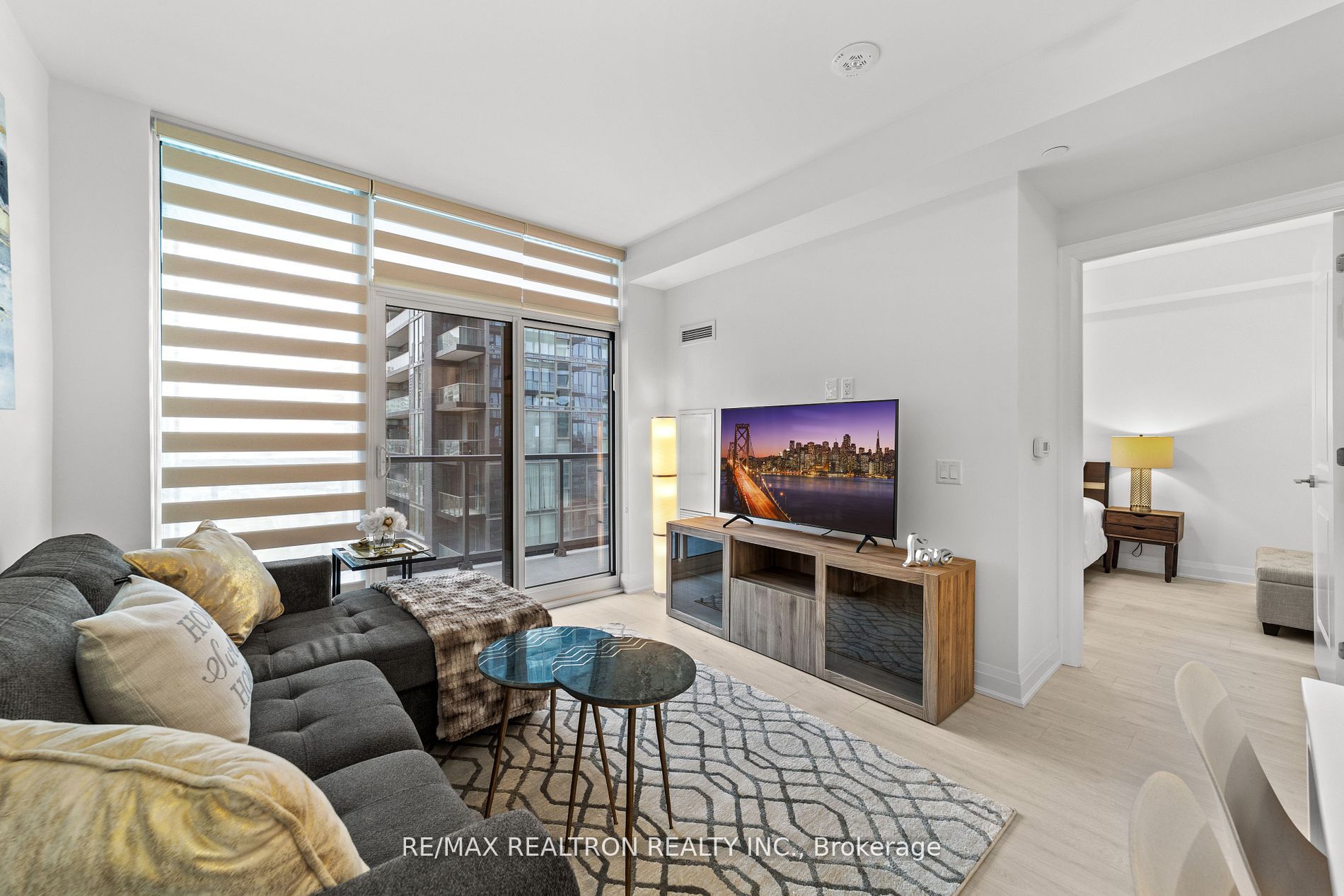 Photo 61 of Unit 714, 10 Gatineau Drive, Vaughan, Beverley Glen — HOMEH