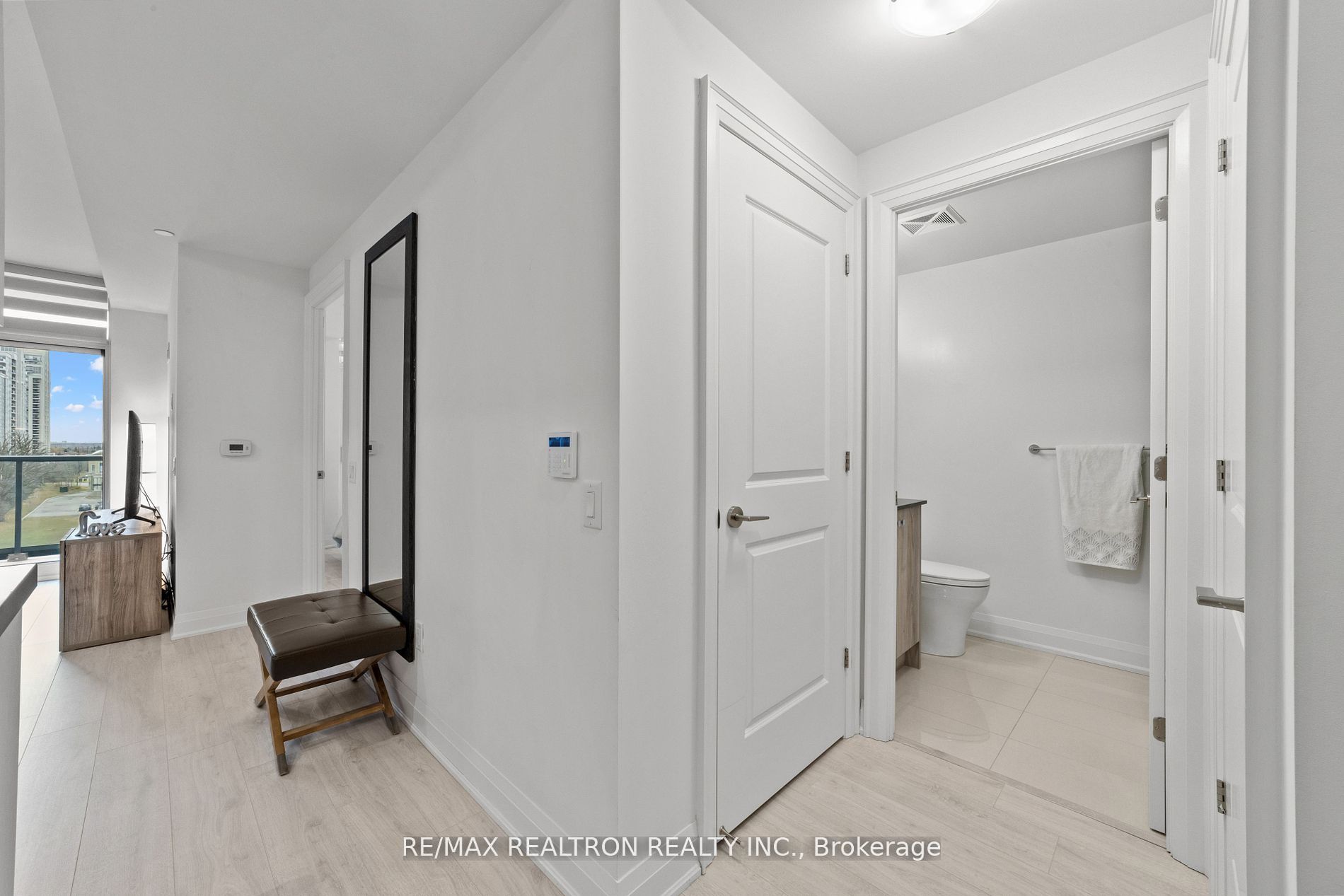 Photo 48 of Unit 714, 10 Gatineau Drive, Vaughan, Beverley Glen — HOMEH