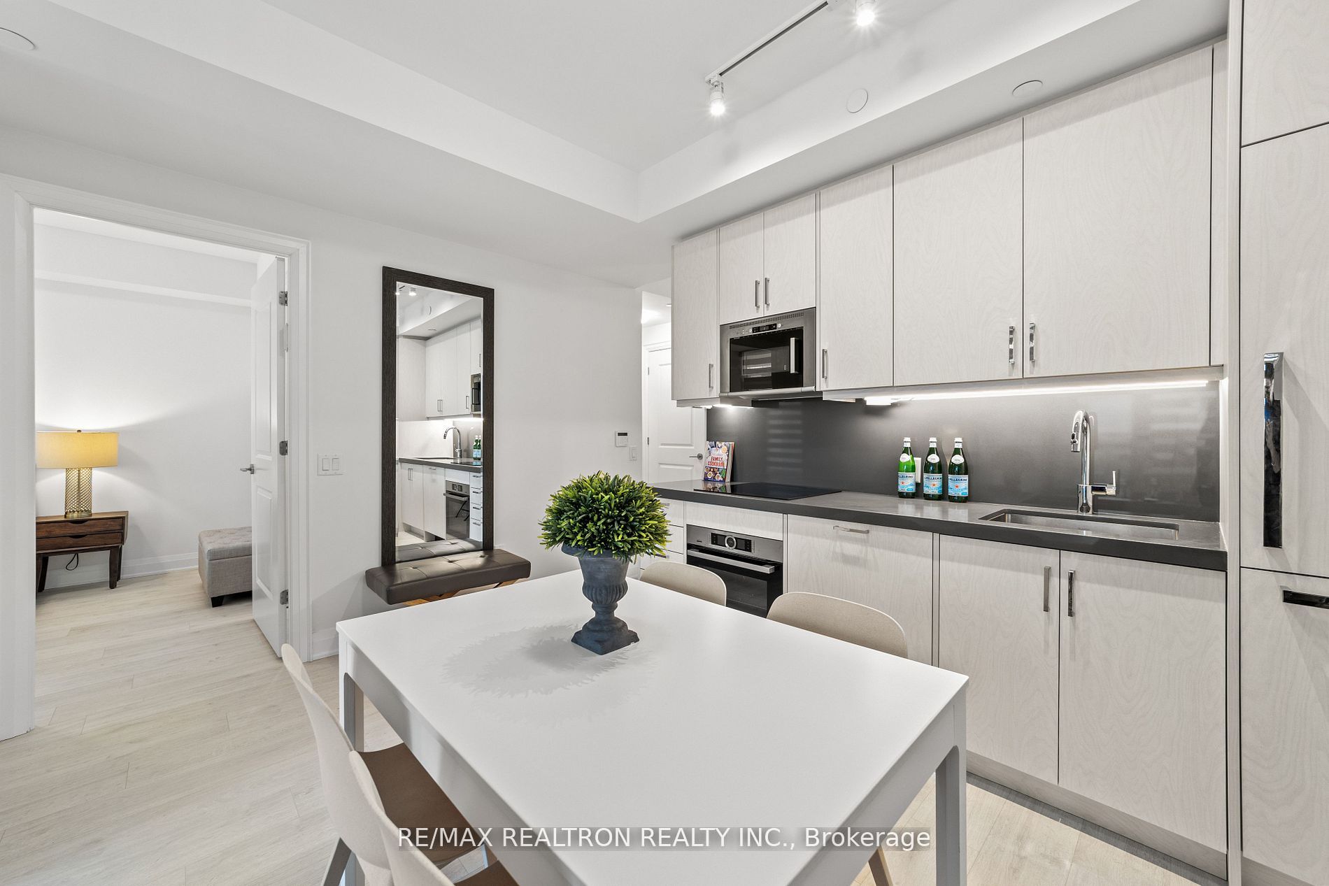 Photo 57 of Unit 714, 10 Gatineau Drive, Vaughan, Beverley Glen — HOMEH