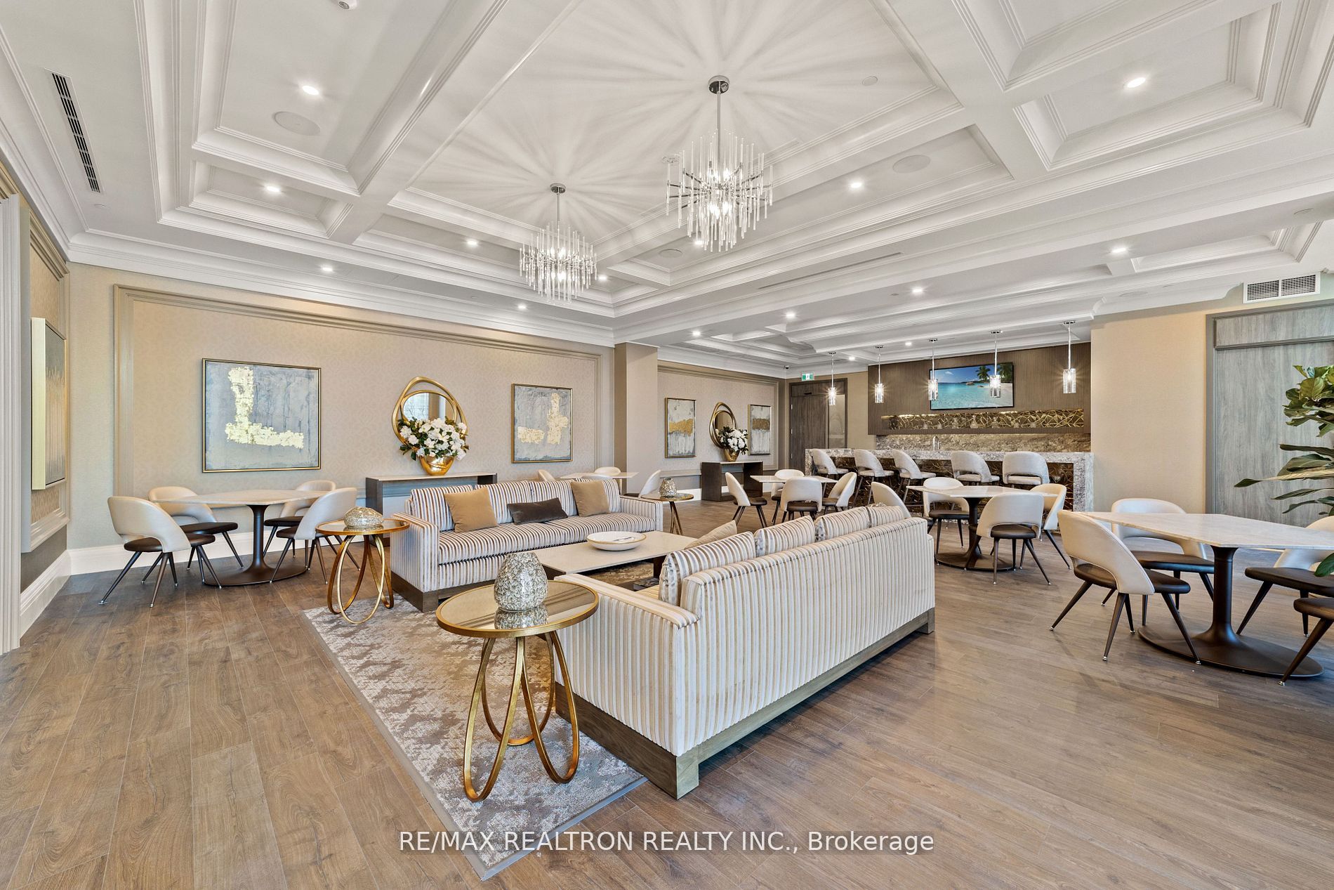 Photo 72 of Unit 714, 10 Gatineau Drive, Vaughan, Beverley Glen — HOMEH