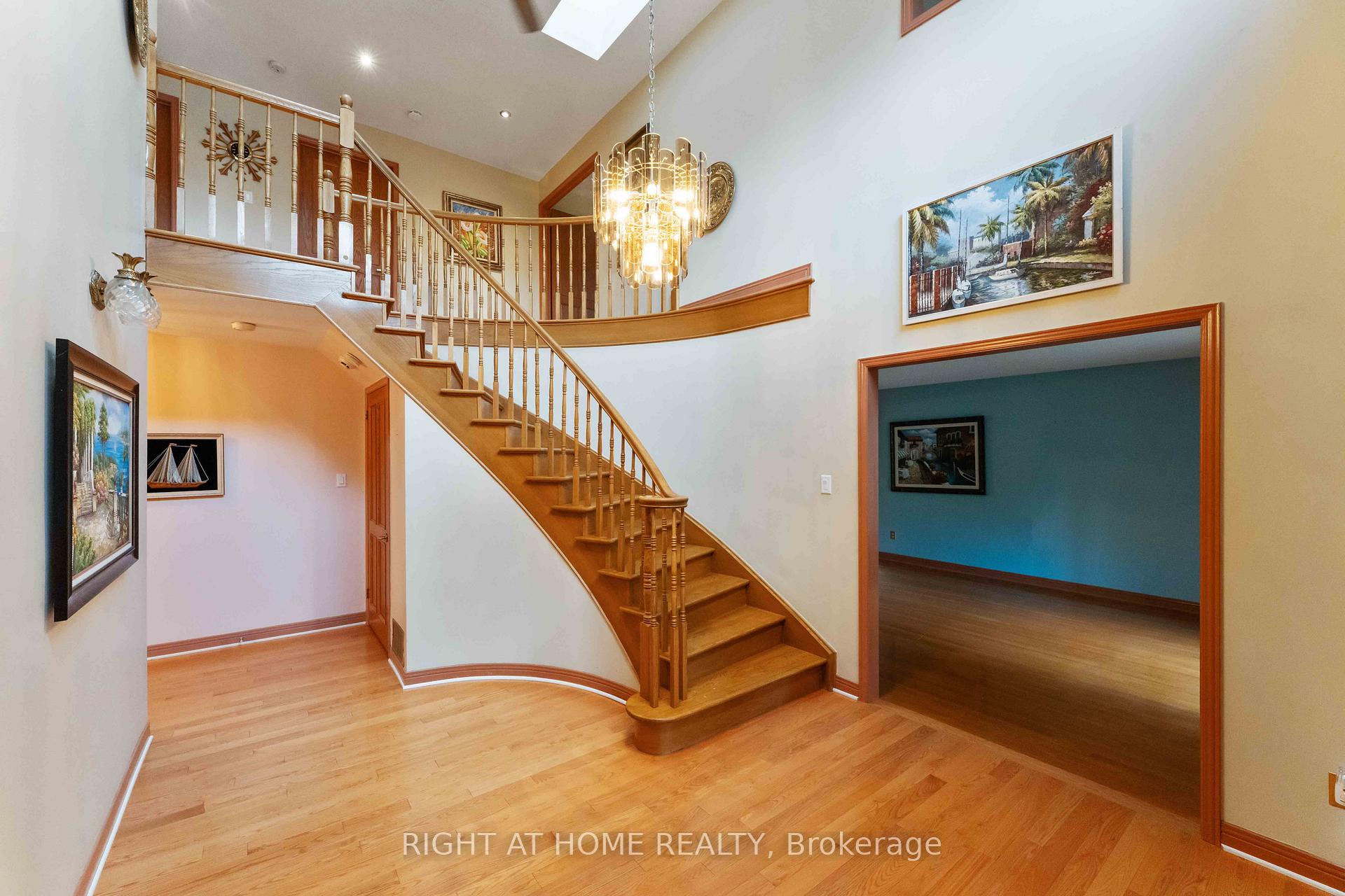 Photo 30 of 2 Muirfield Gardens, Ottawa, Cedar Hill/Orchard Estates — HOMEH