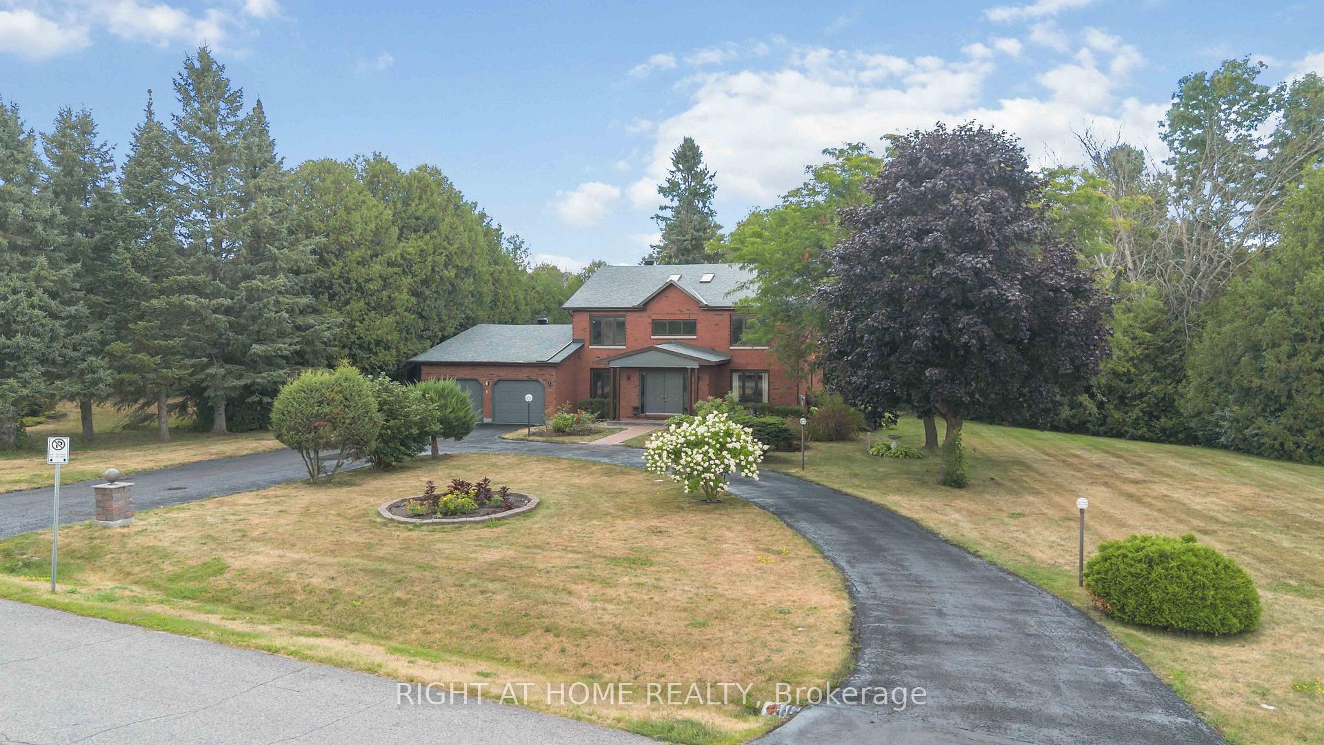 Photo 47 of 2 Muirfield Gardens, Ottawa, Cedar Hill/Orchard Estates — HOMEH