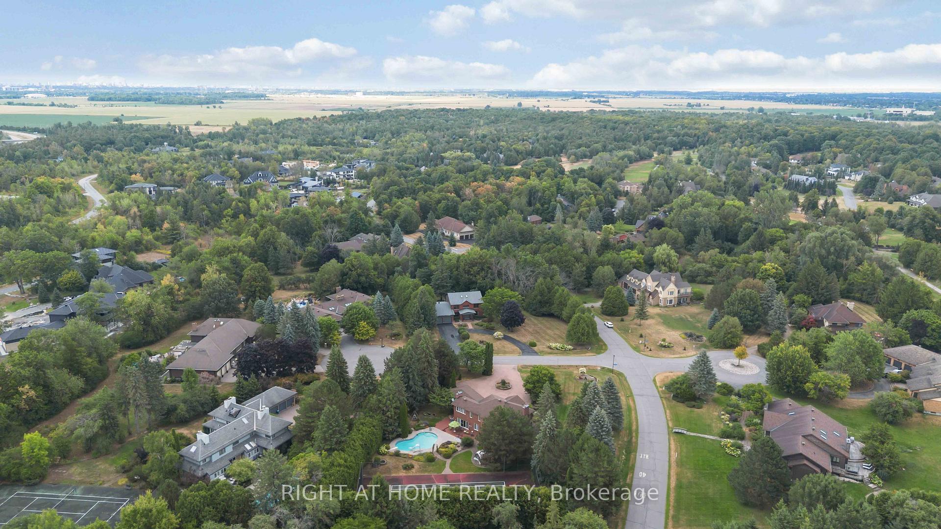 Photo 42 of 2 Muirfield Gardens, Ottawa, Cedar Hill/Orchard Estates — HOMEH