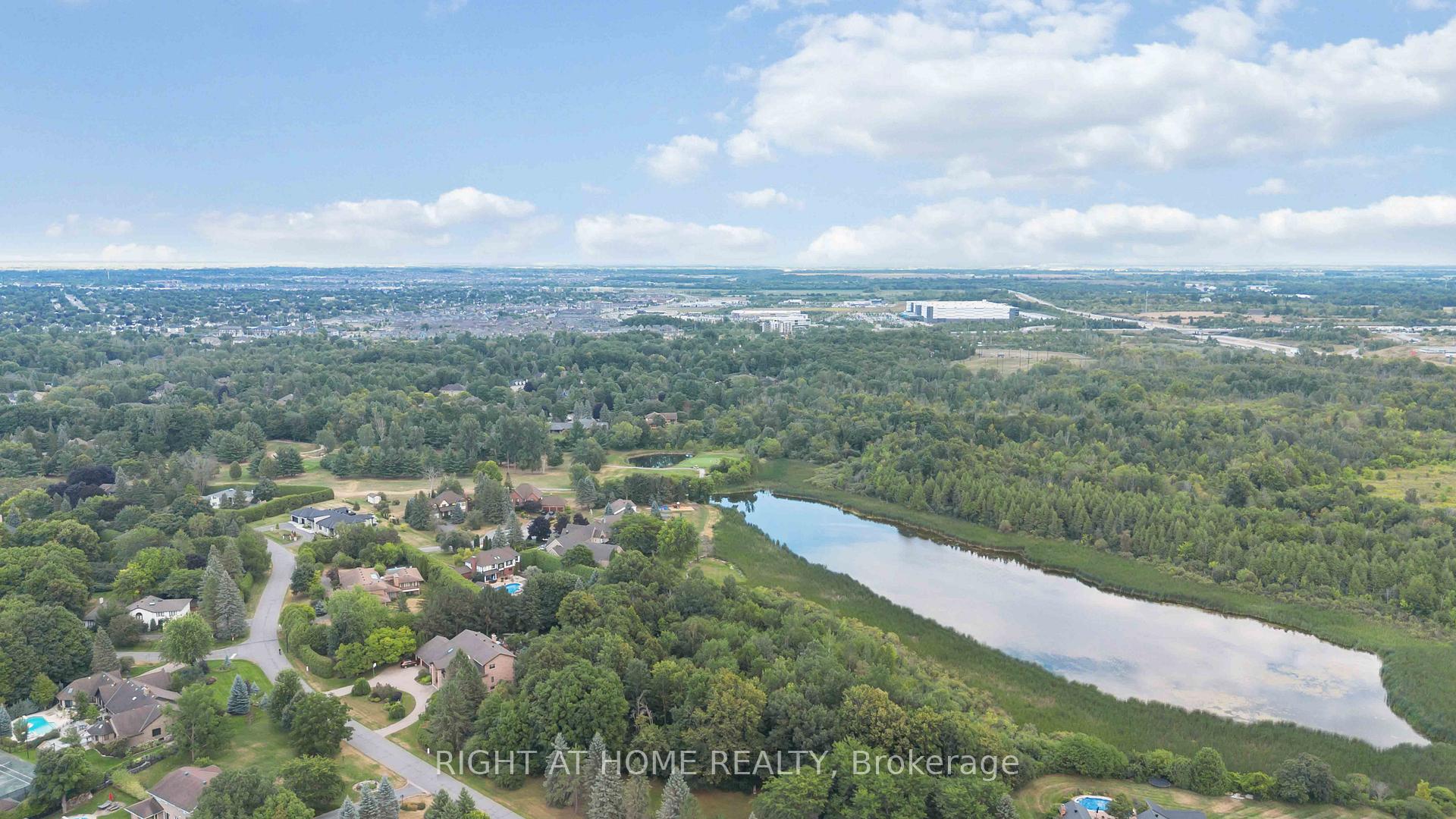 Photo 45 of 2 Muirfield Gardens, Ottawa, Cedar Hill/Orchard Estates — HOMEH