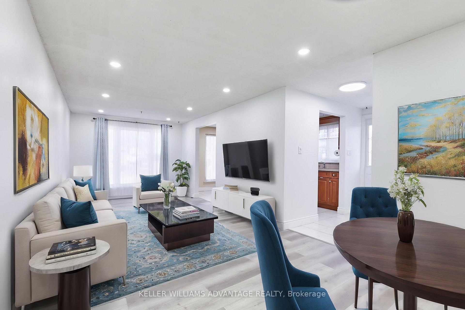 Photo 2 of Unit Unit A, 23 Parsell Square, Scarborough, Malvern — HOMEH